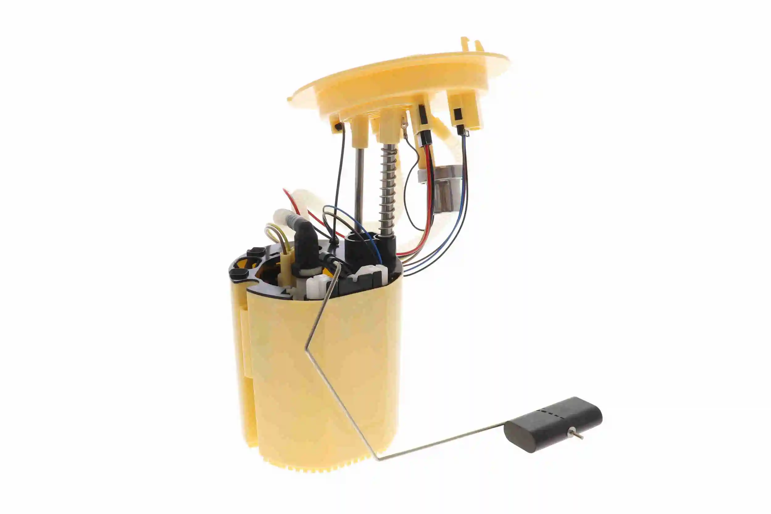 VEMO V10-09-0004