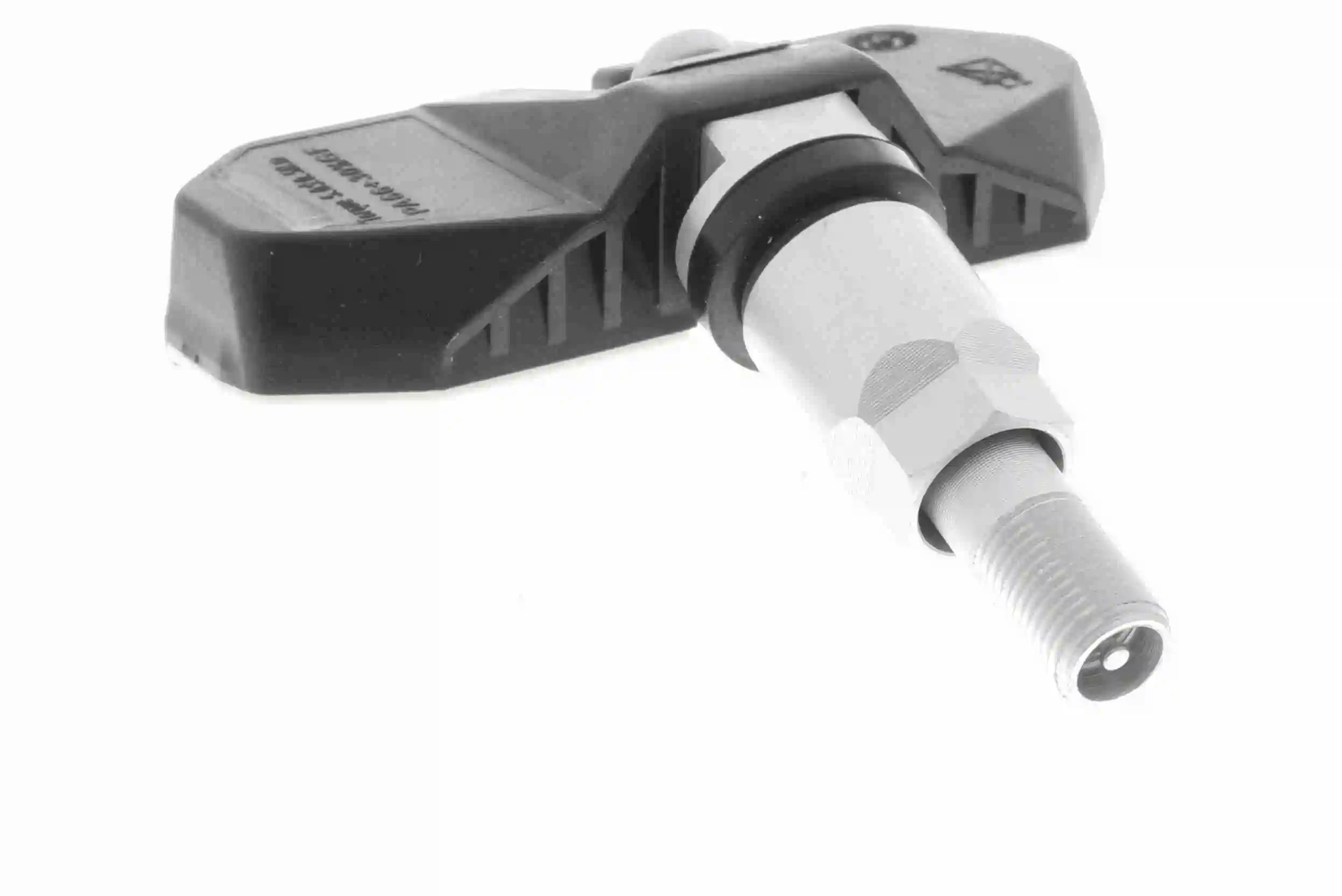 VEMO V99-72-4017