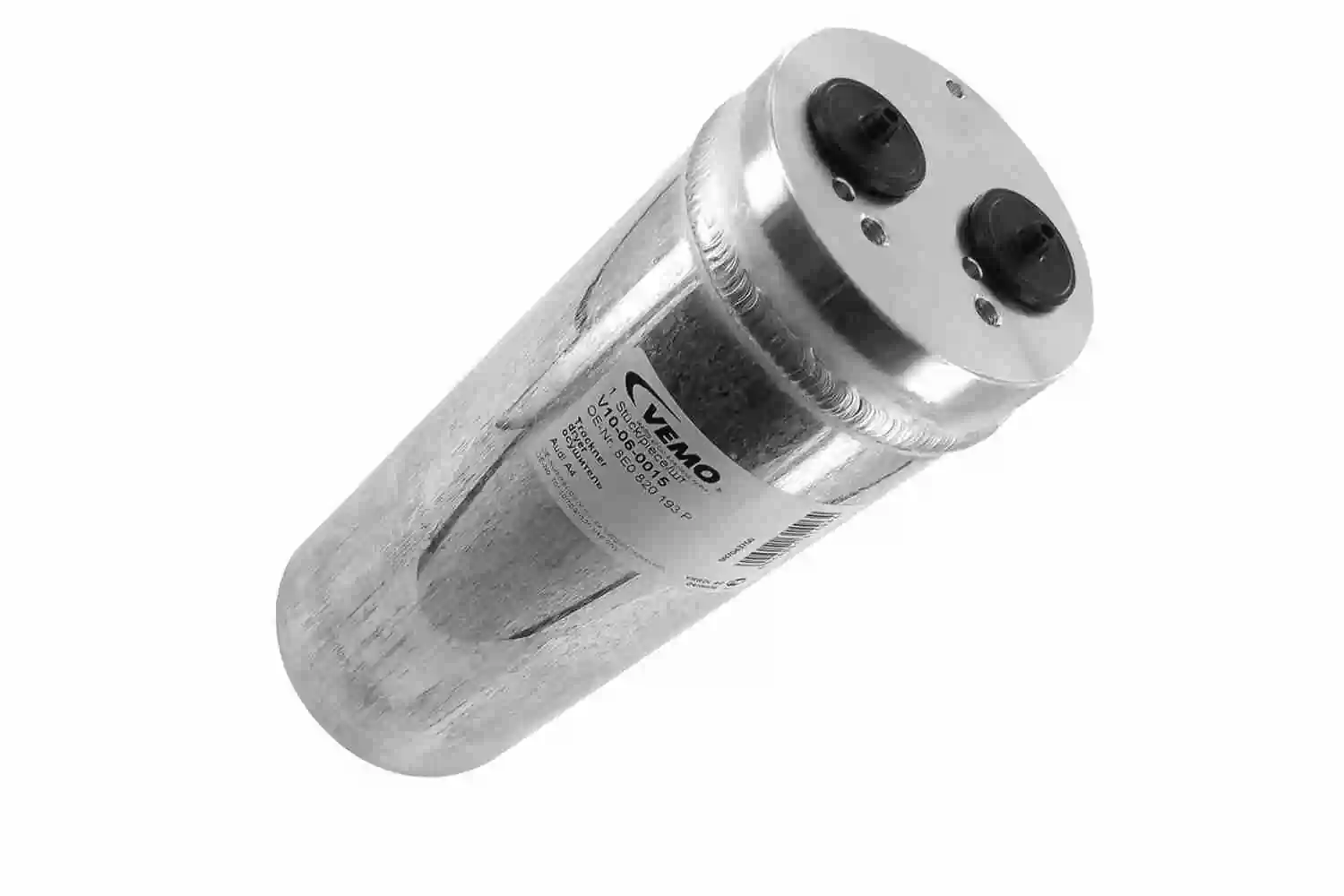 VEMO V10-06-0015