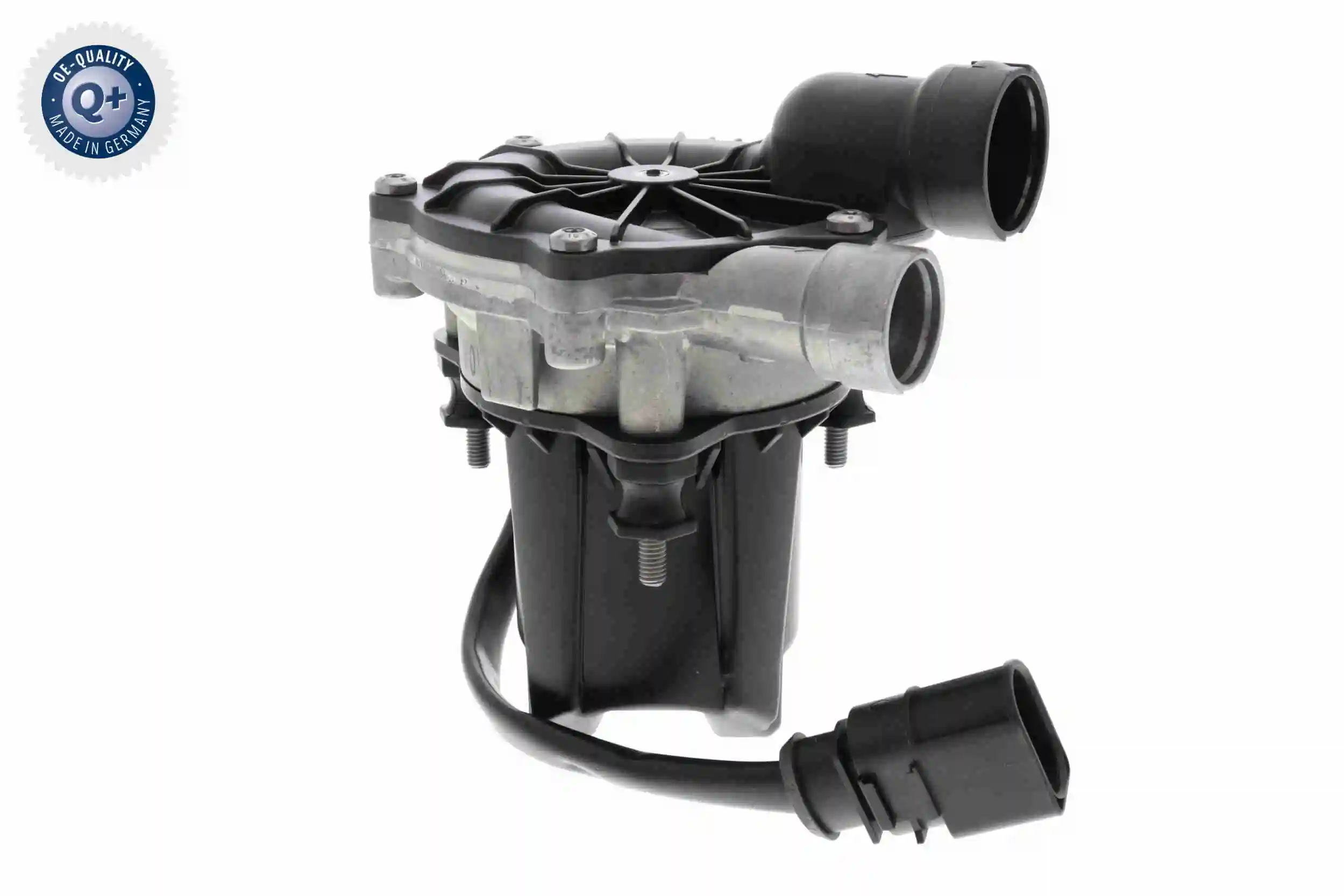 VEMO V10-63-0155
