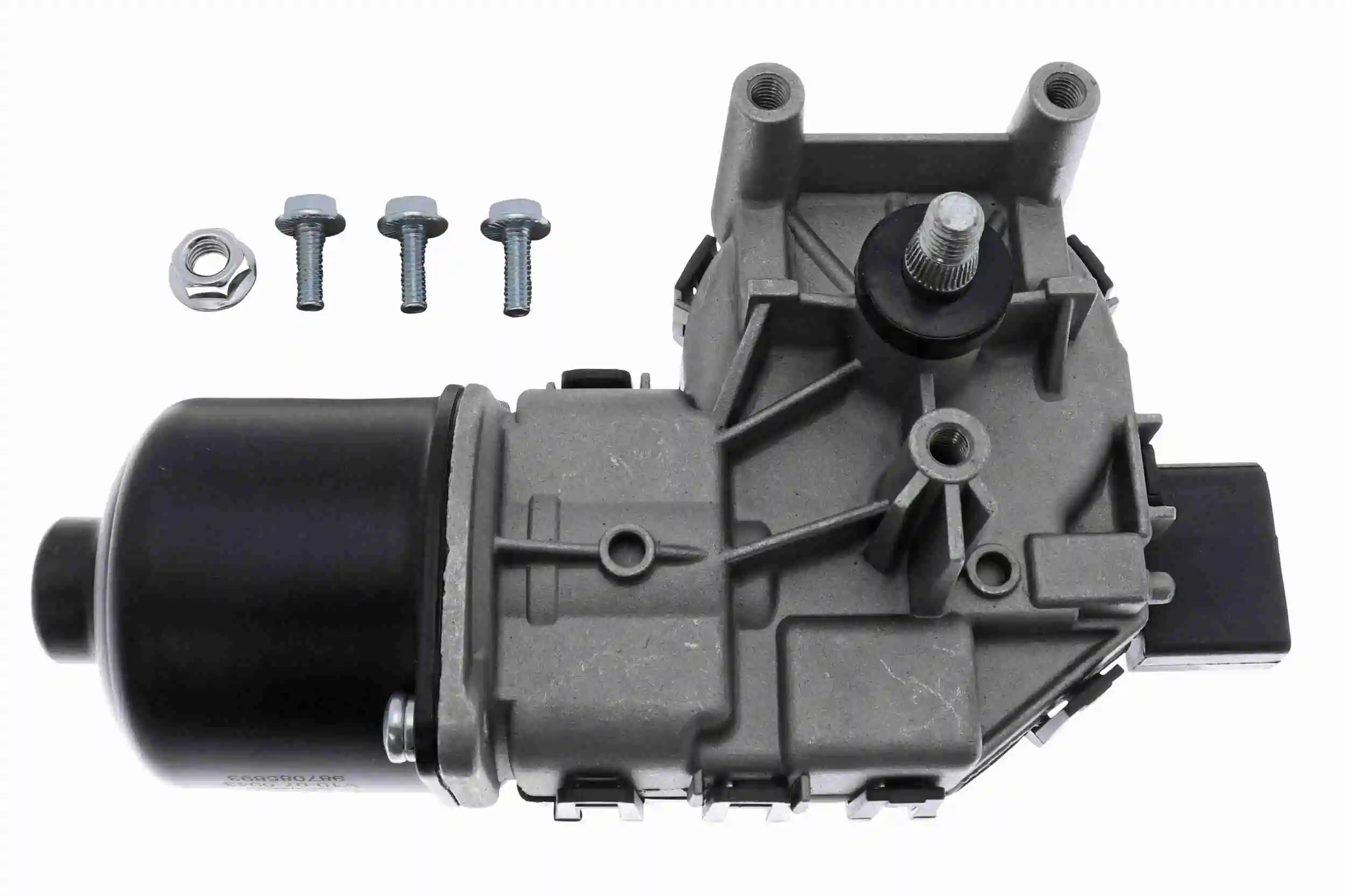 VEMO V10-07-0043