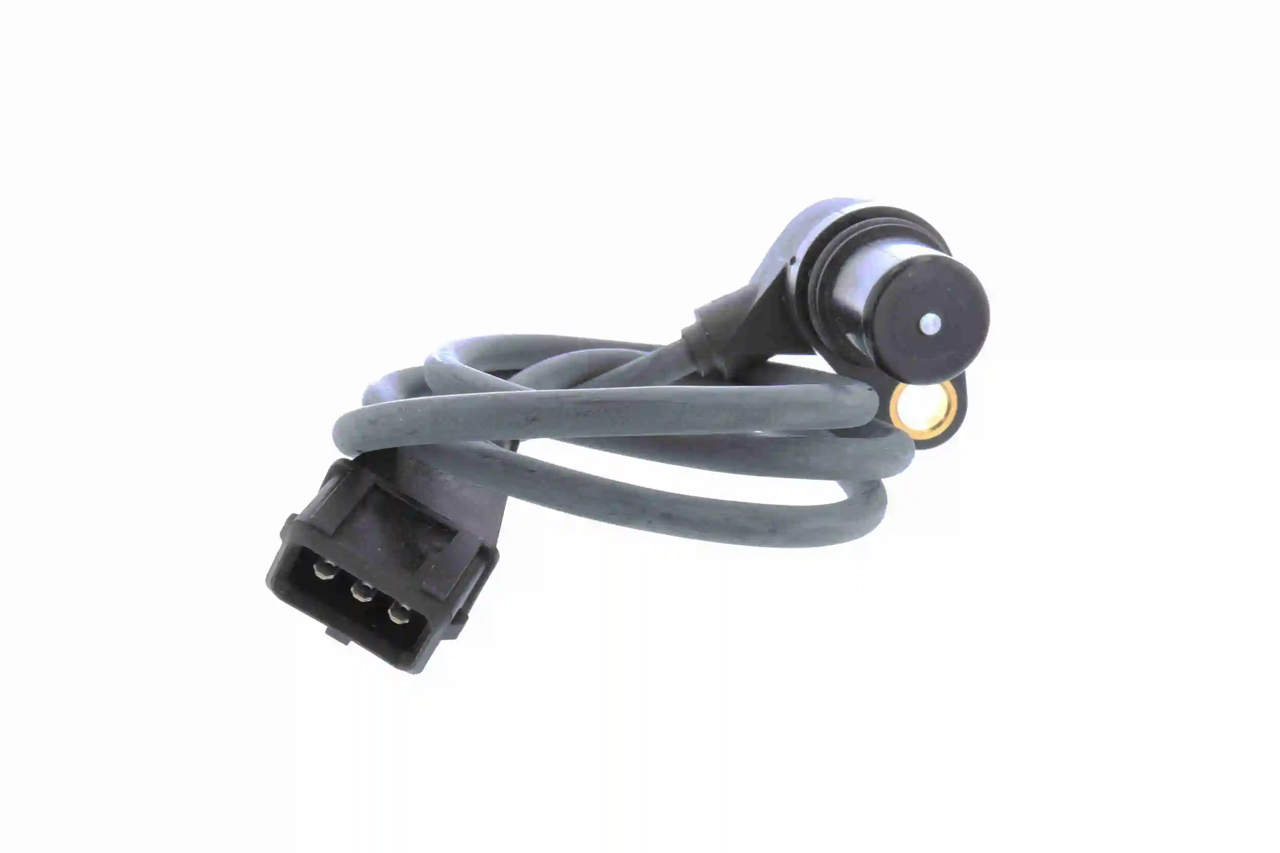 VEMO V10-72-0989