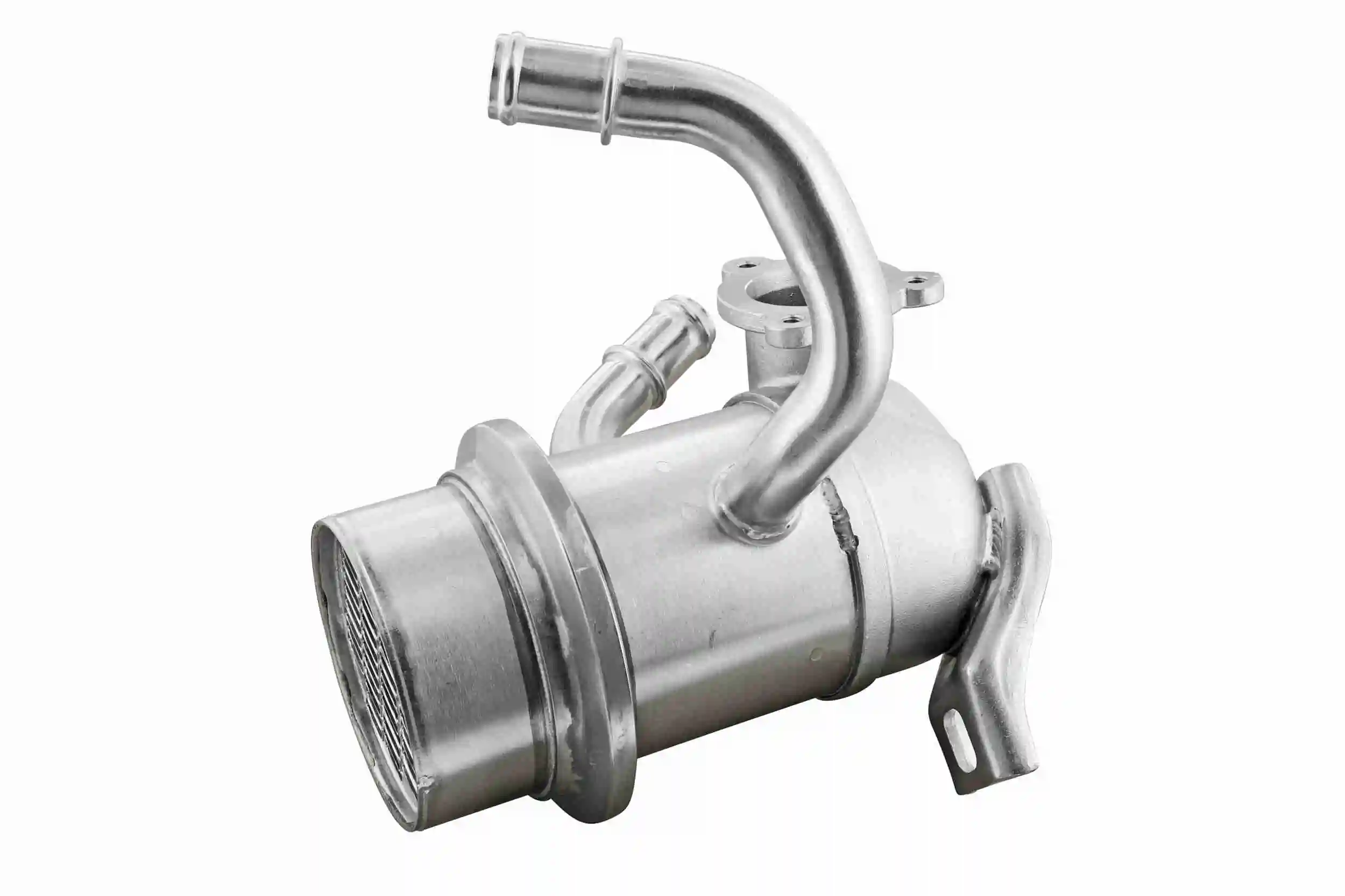 VEMO V10-63-0177