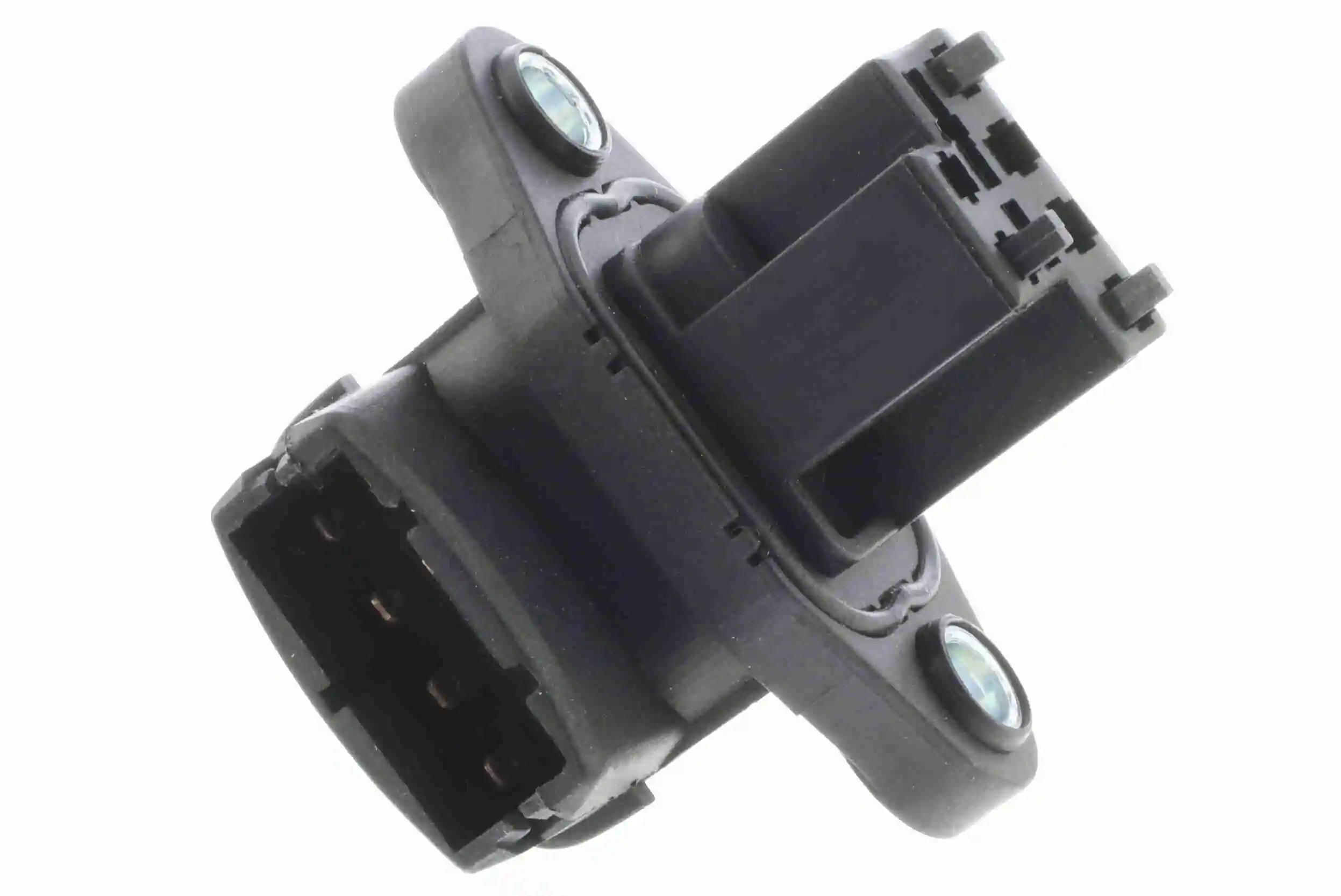 VEMO V10-73-0121