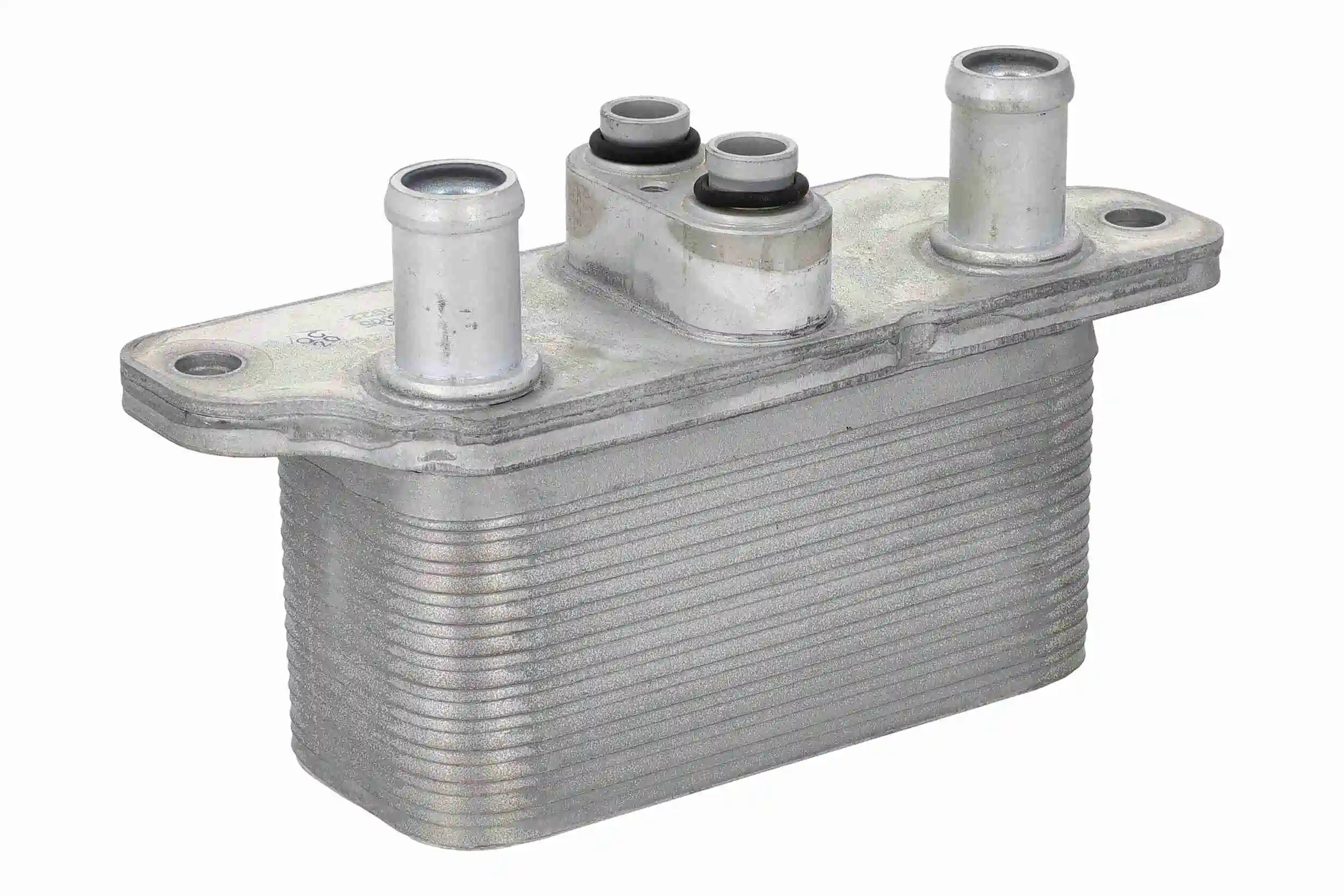 VEMO V58-97-0005
