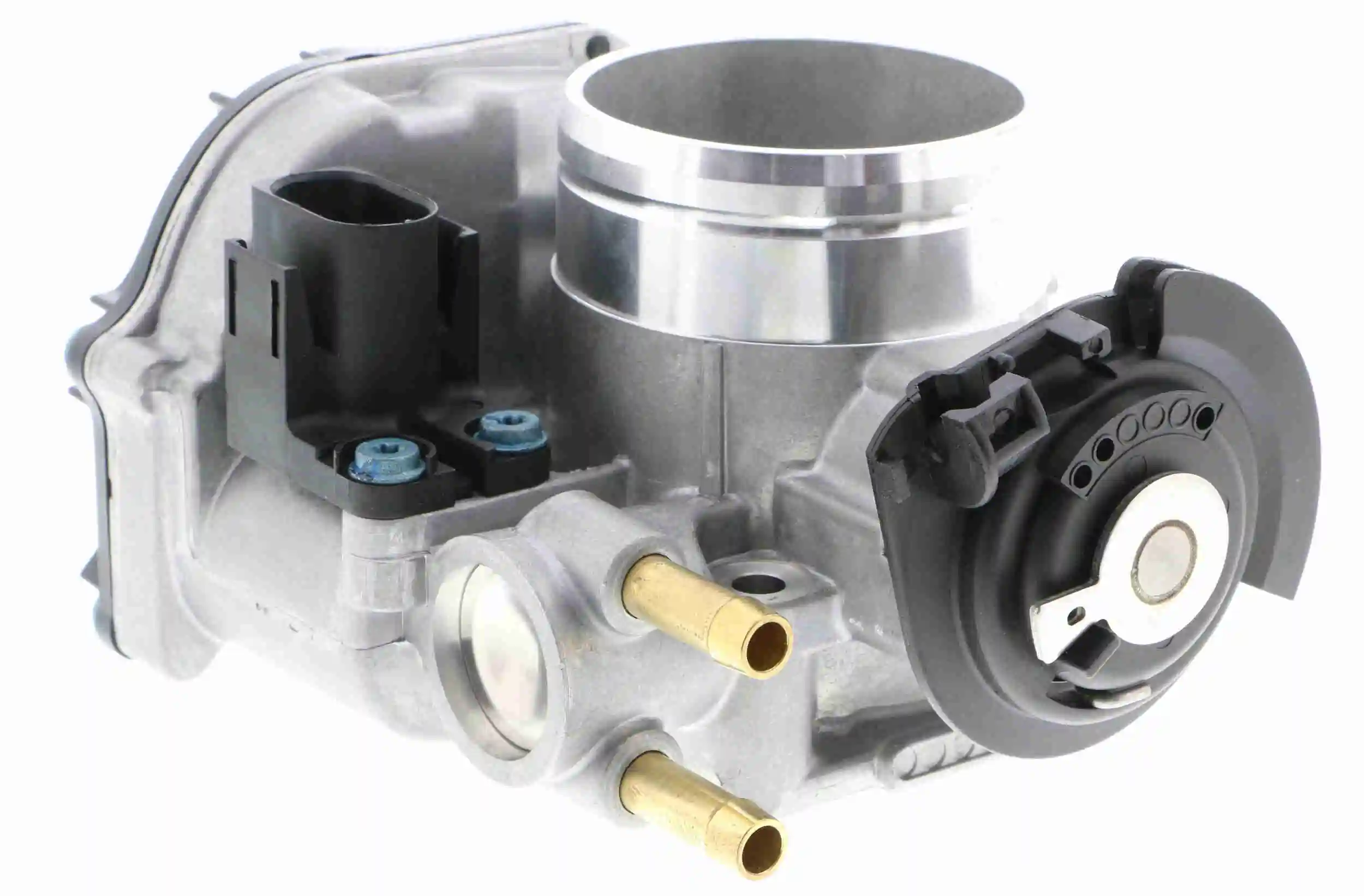VEMO V10-81-0016