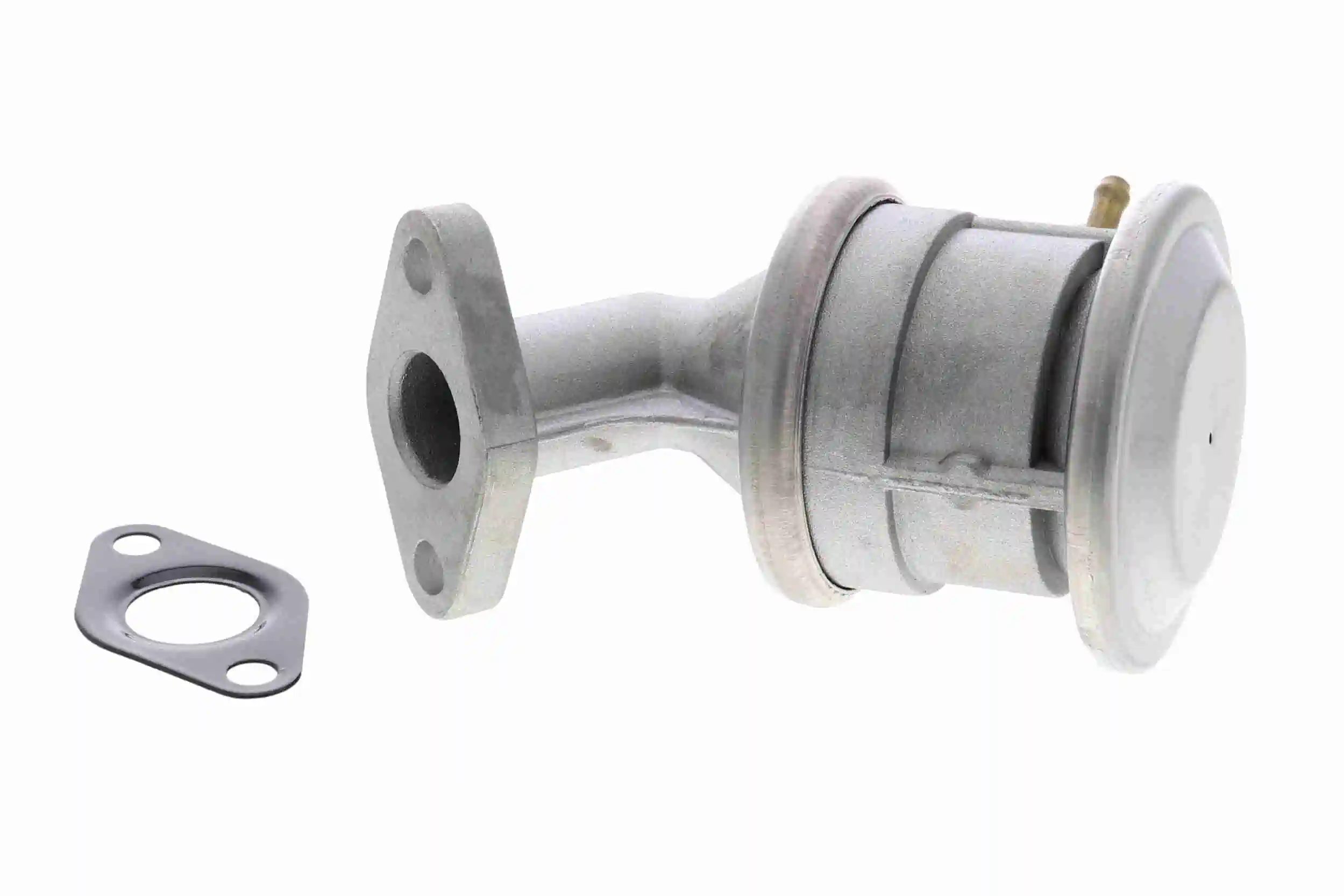 VEMO V20-66-0021