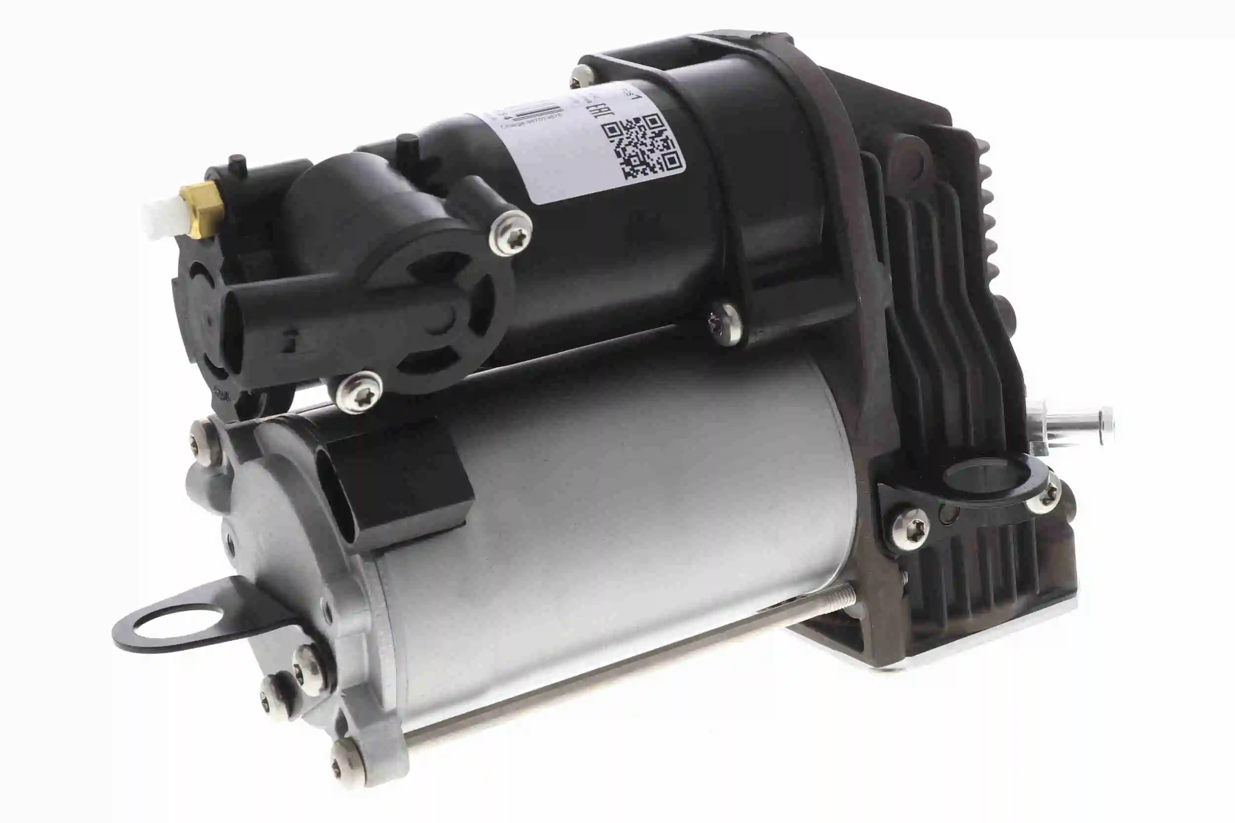 VEMO V30-52-0015