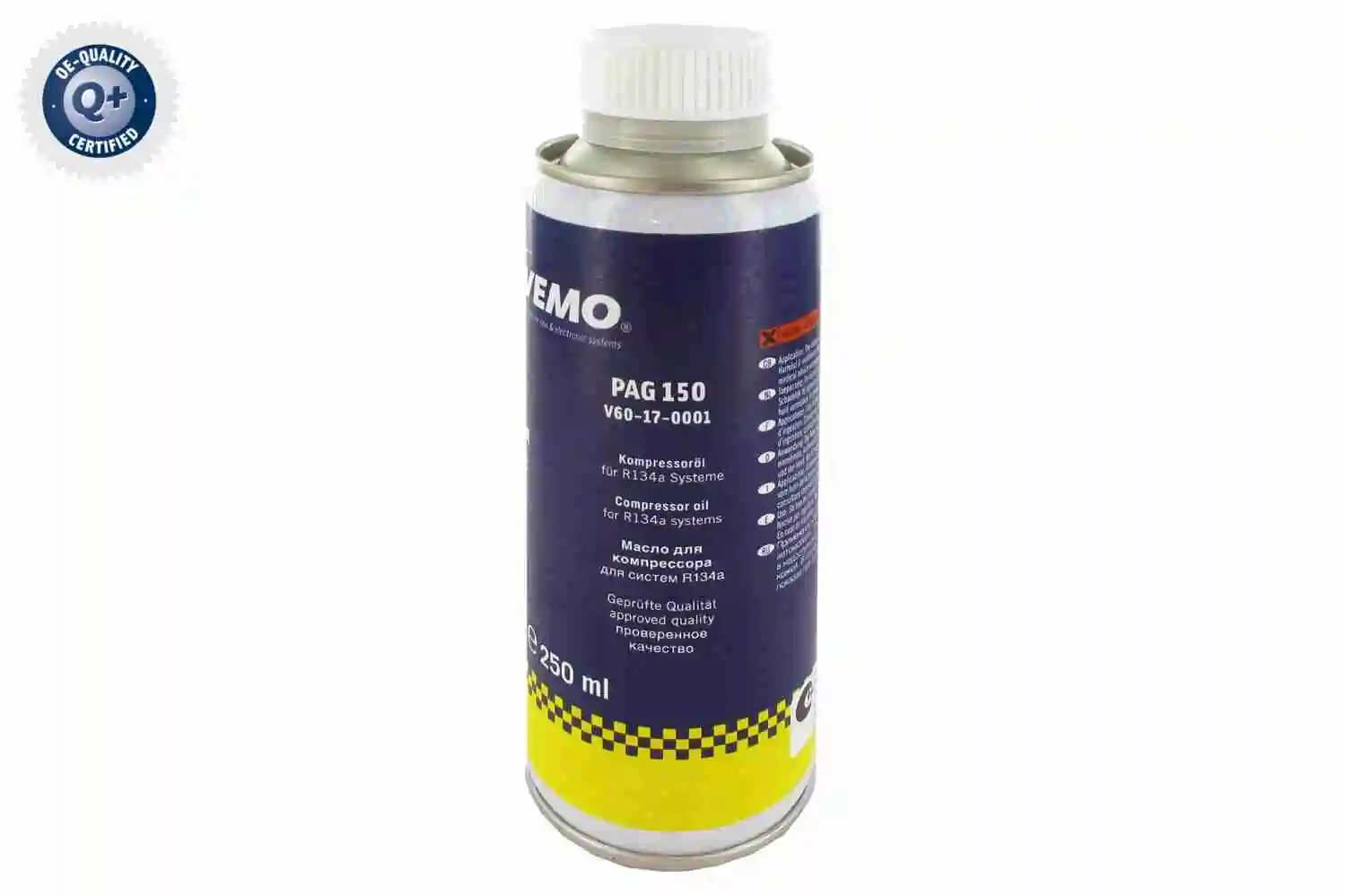 VEMO V60-17-0003