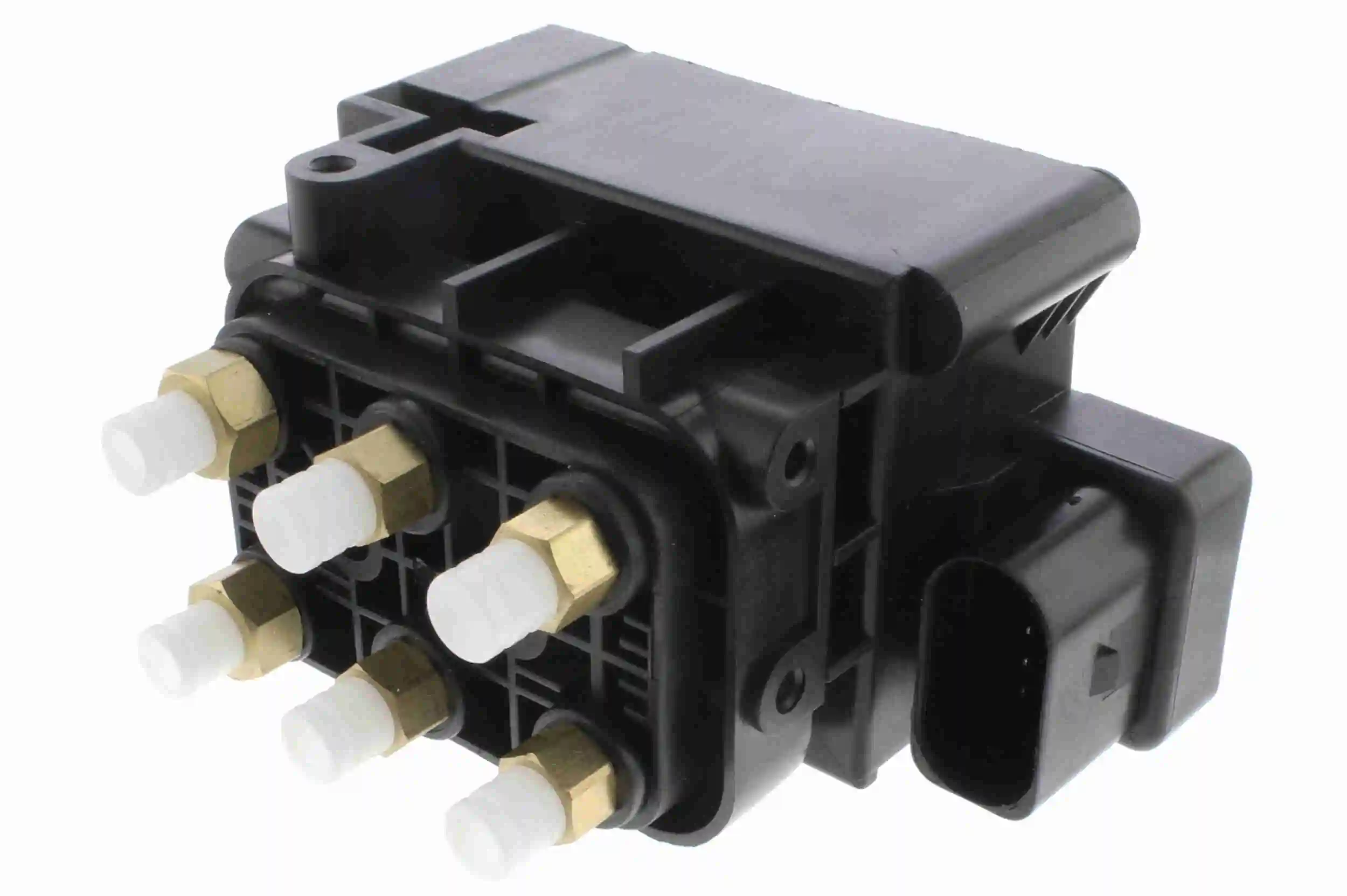 VEMO V15-51-0009