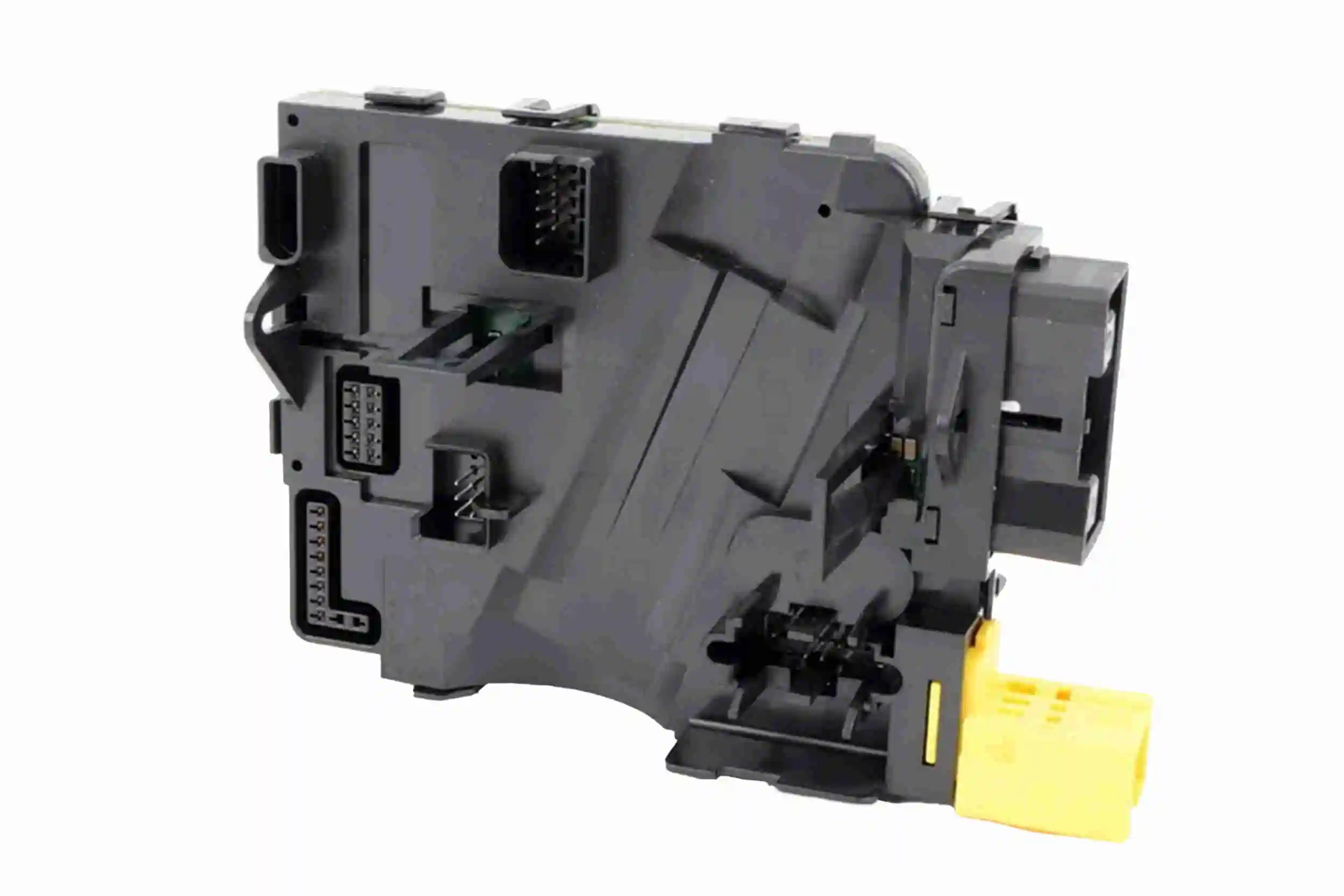 VEMO V15-80-0015