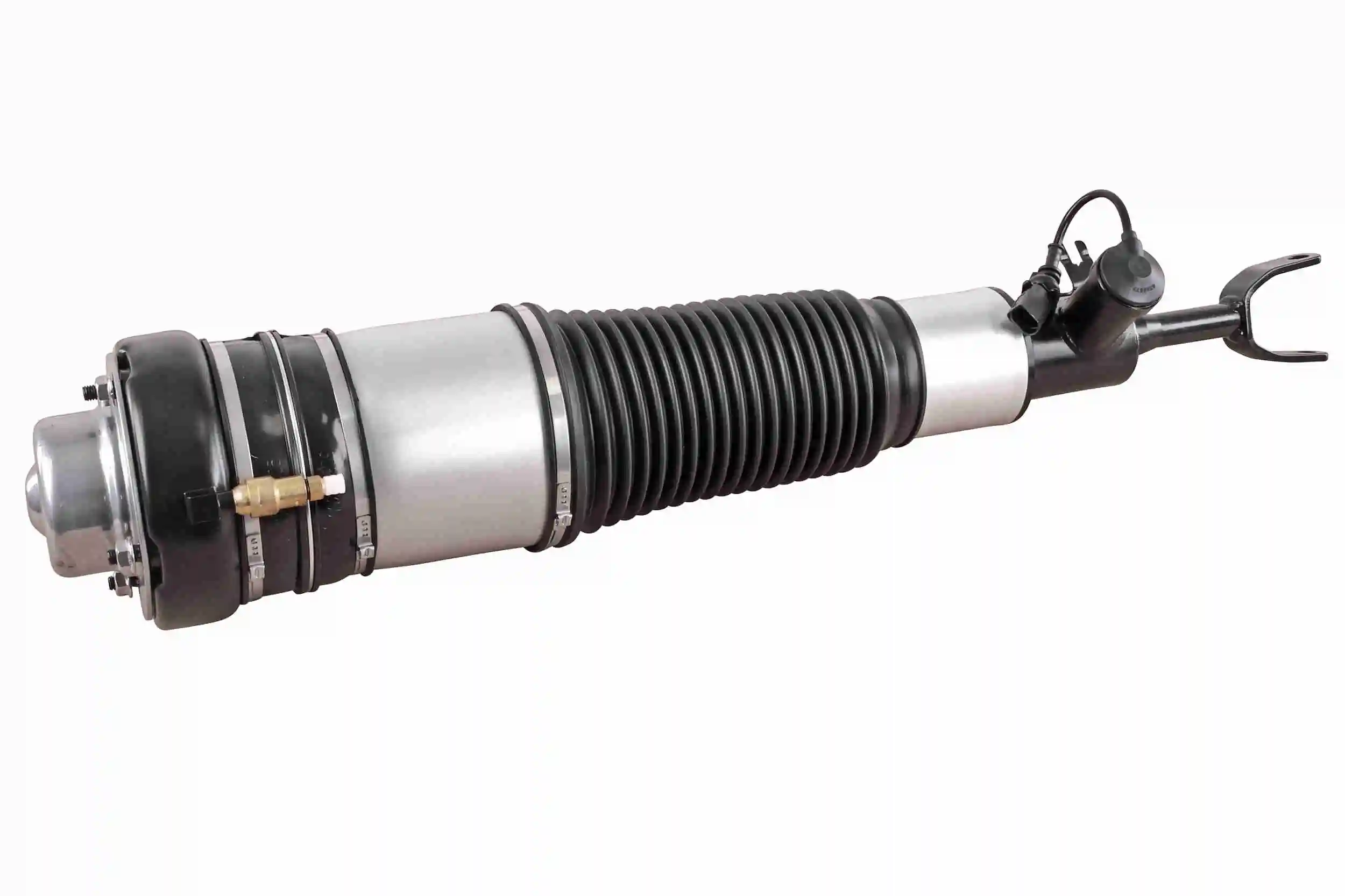 VEMO V15-50-0002-1