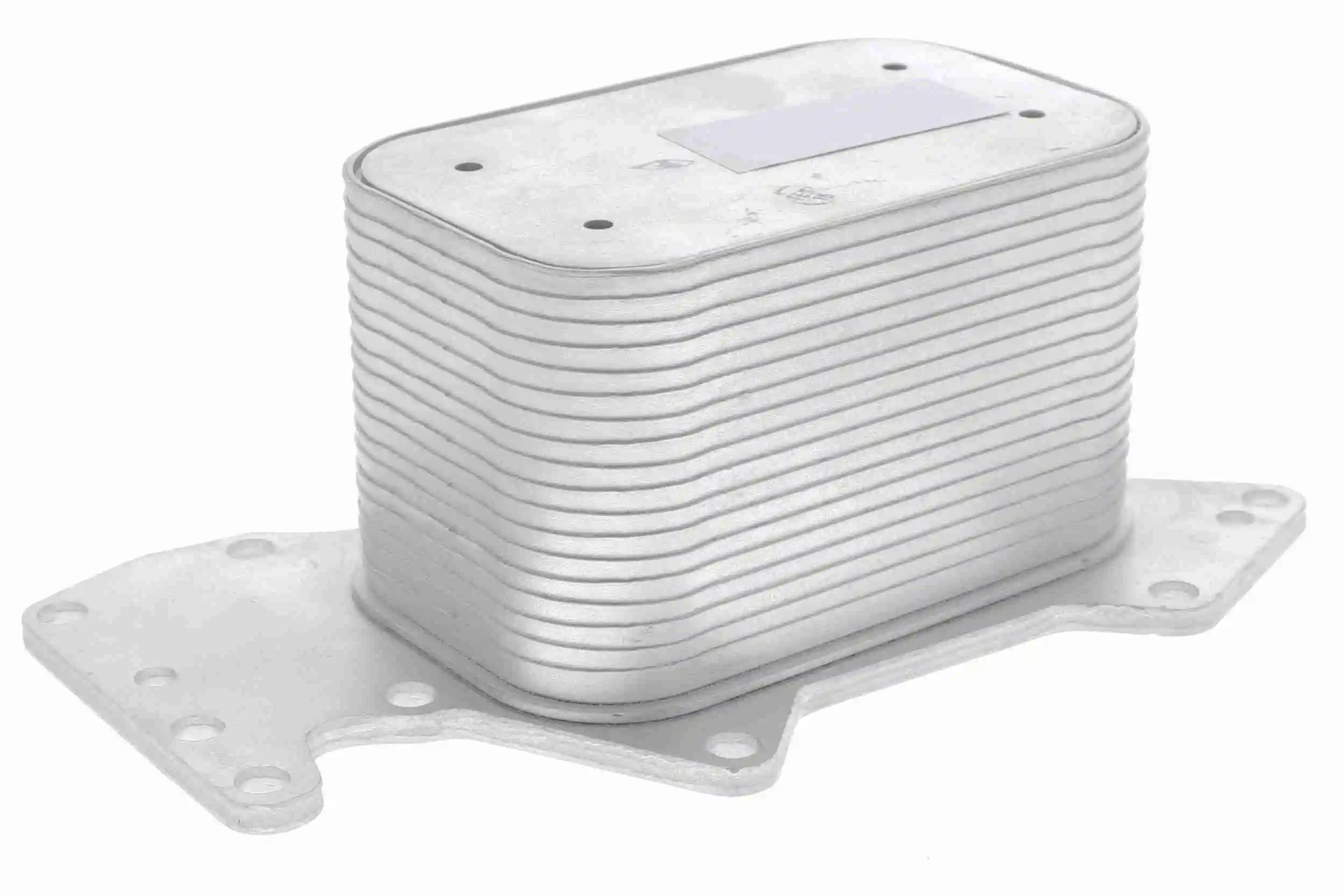 VEMO V15-60-0005