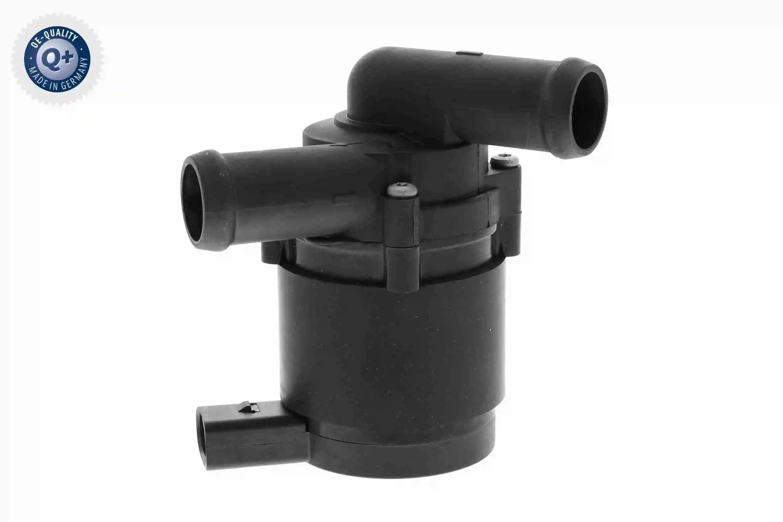 VEMO V10-16-0057
