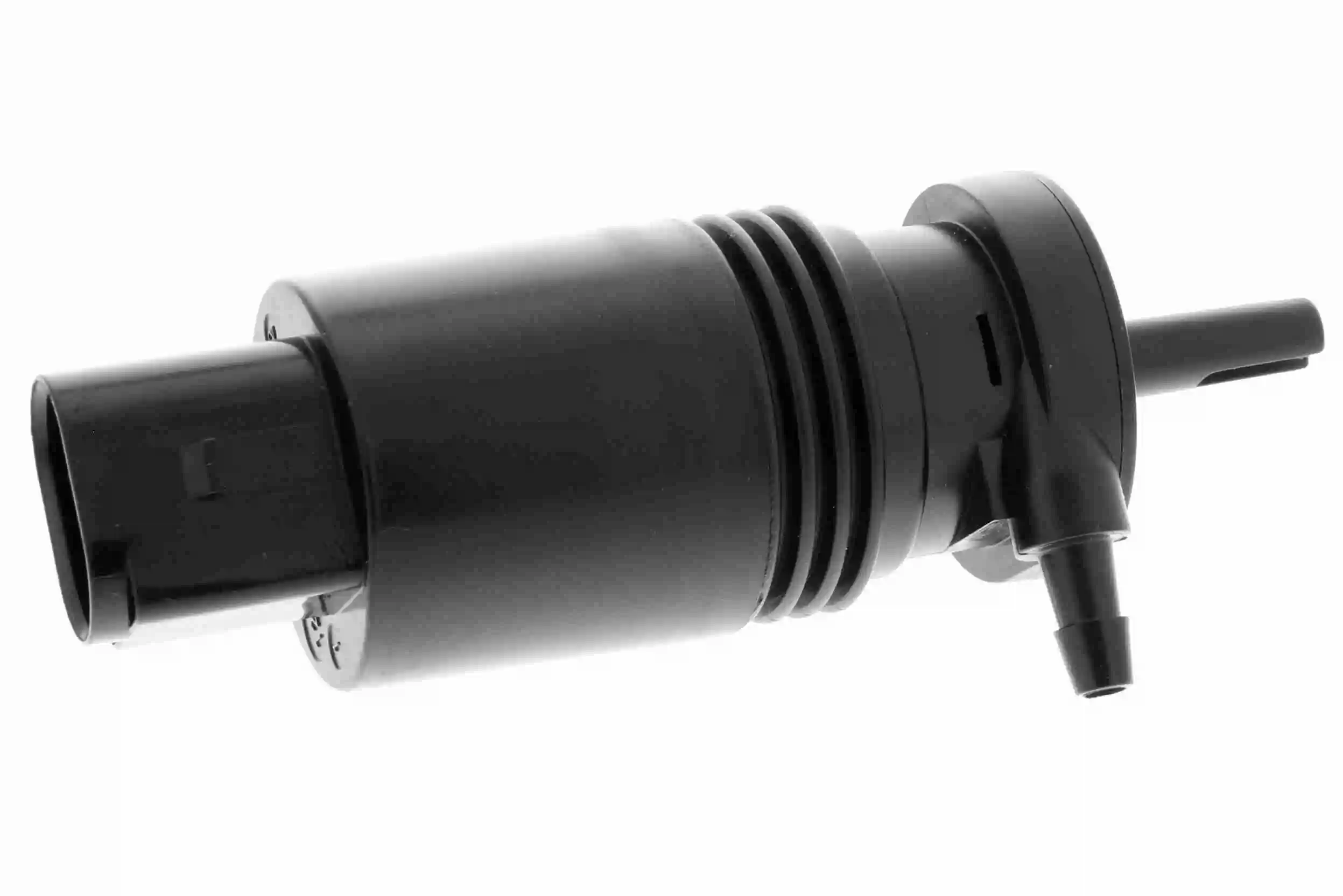 VEMO V20-08-0117
