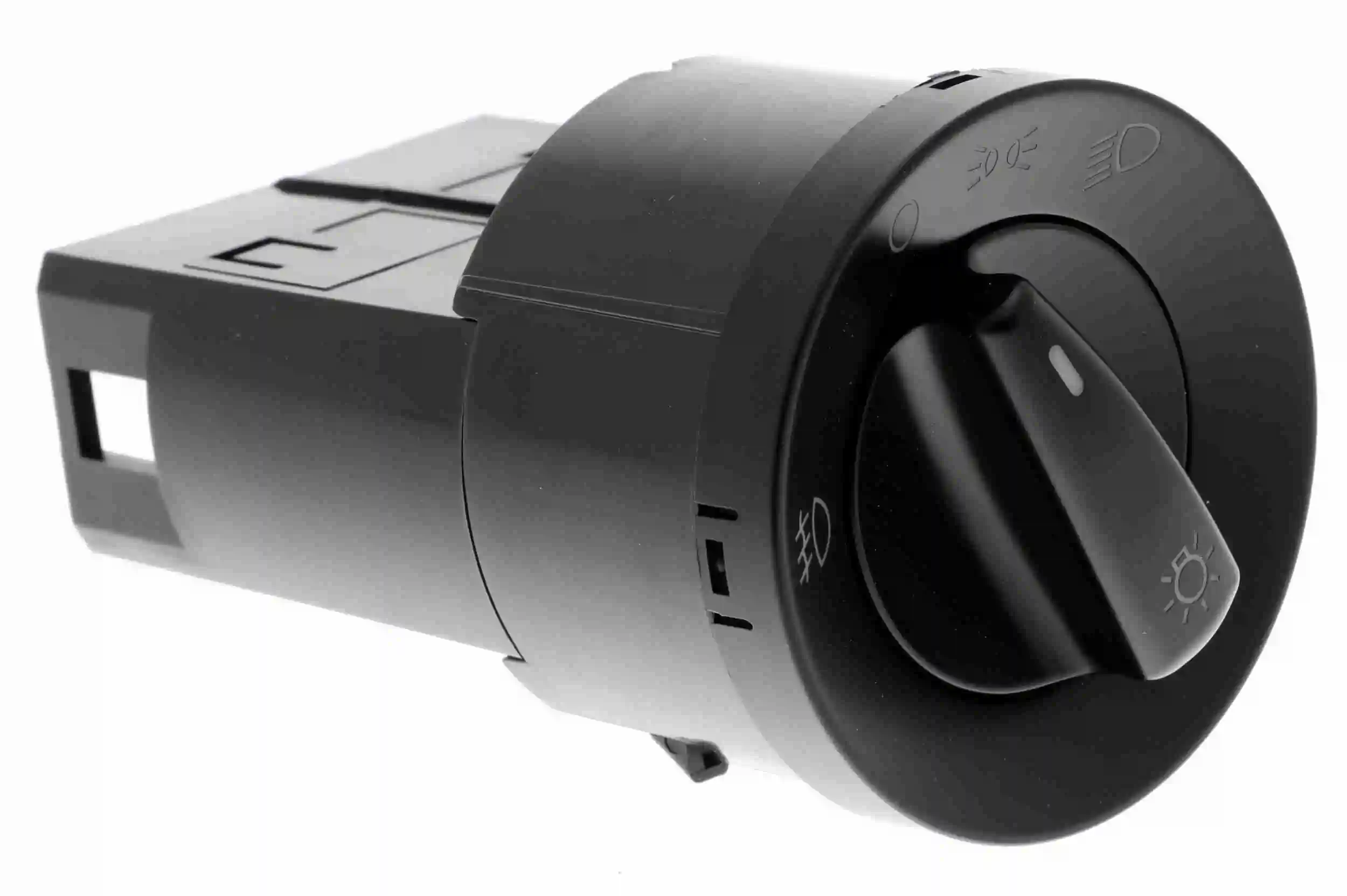 VEMO V10-73-0183