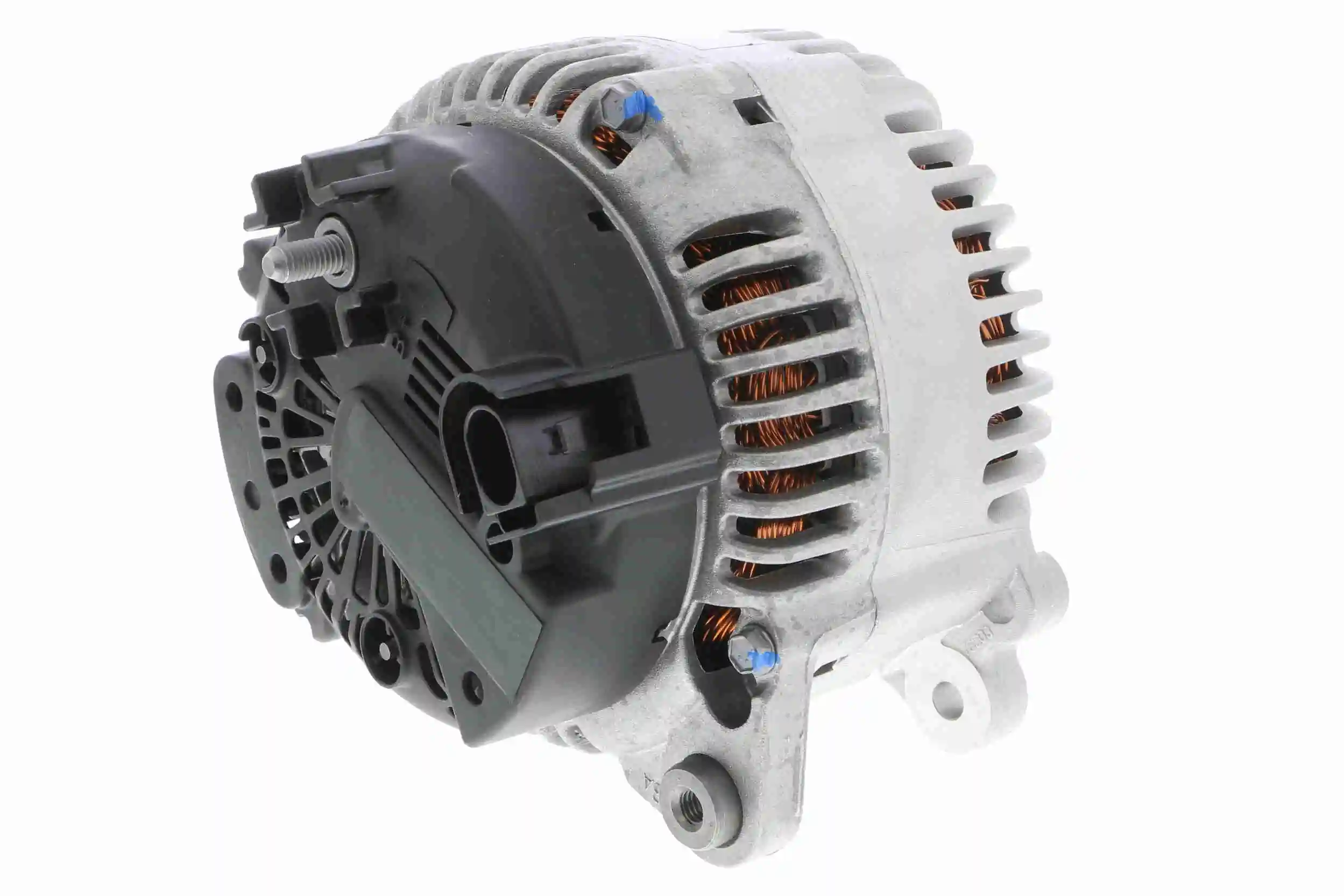 VEMO V10-13-50045
