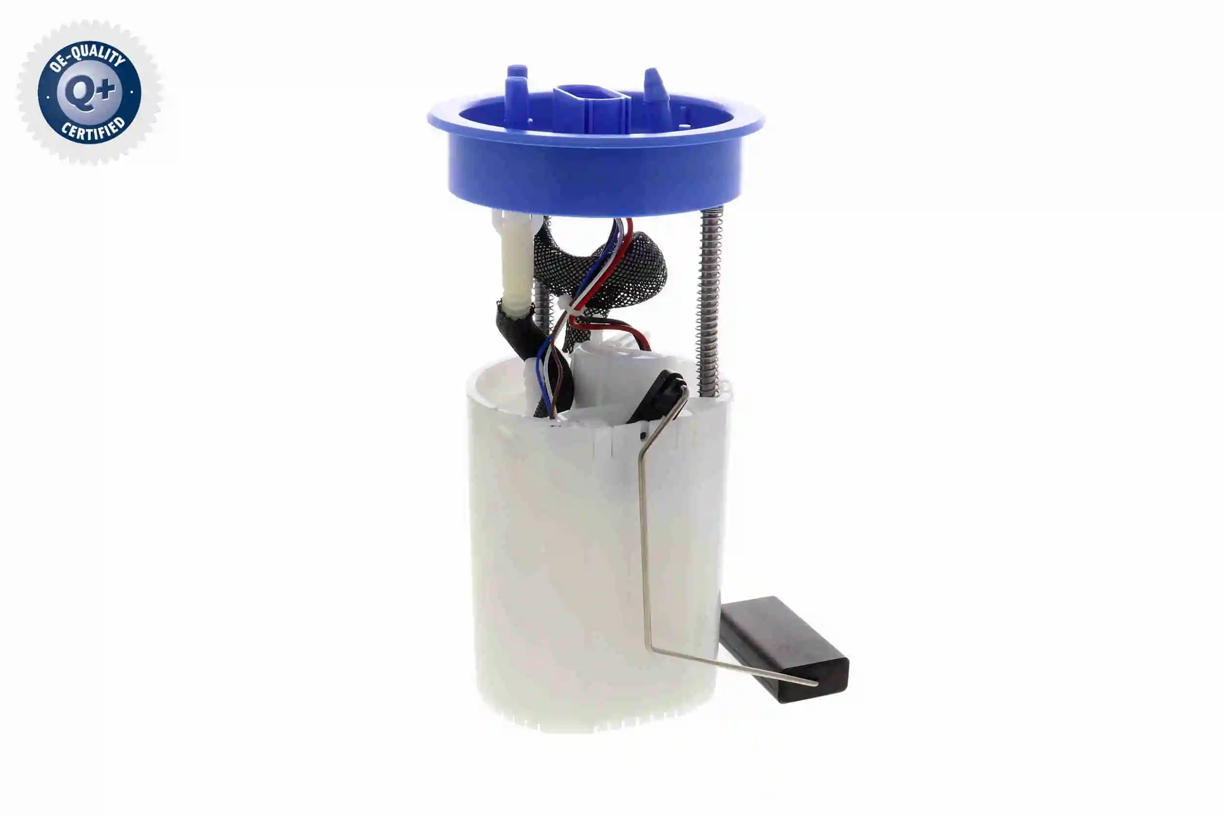 VEMO V10-09-1244