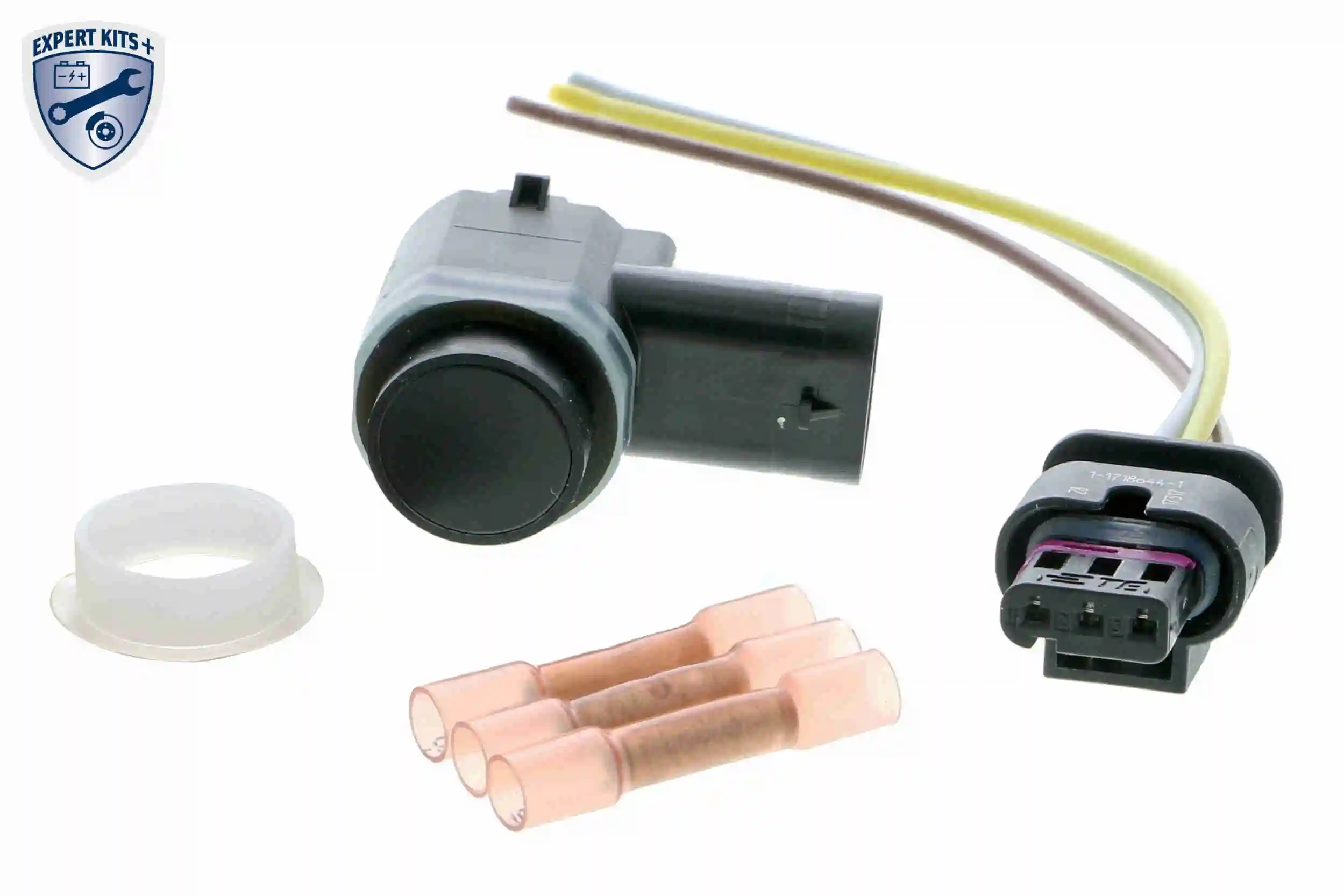 VEMO V10-72-10825