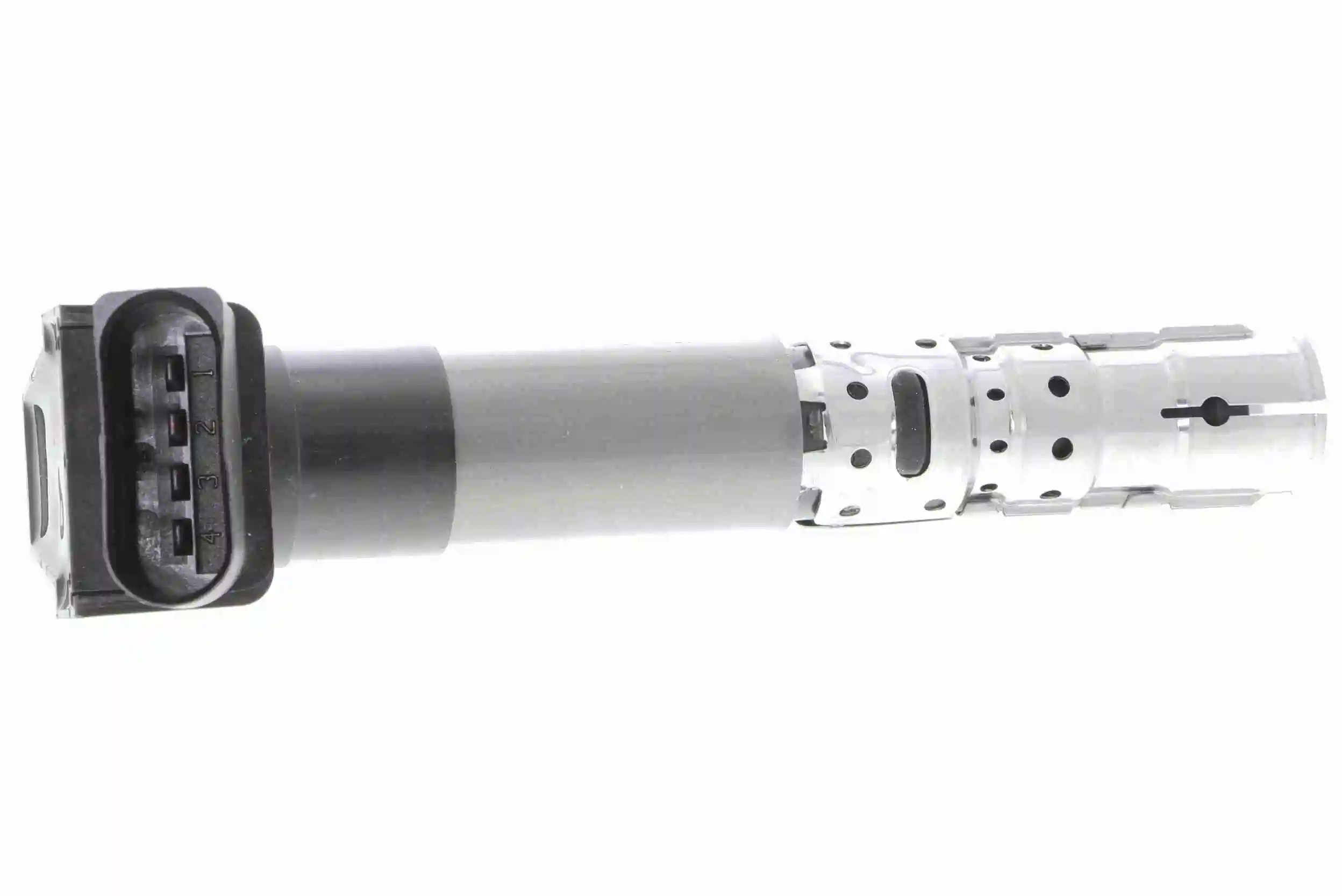 VEMO V10-70-0066