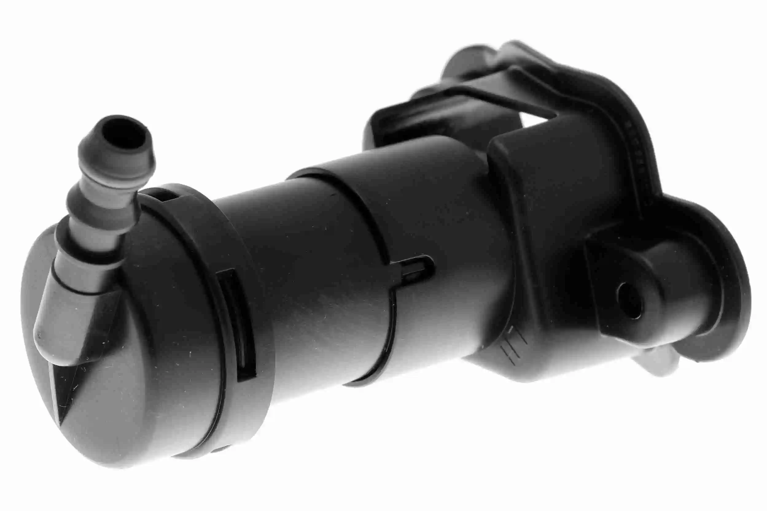 VEMO V10-08-0387