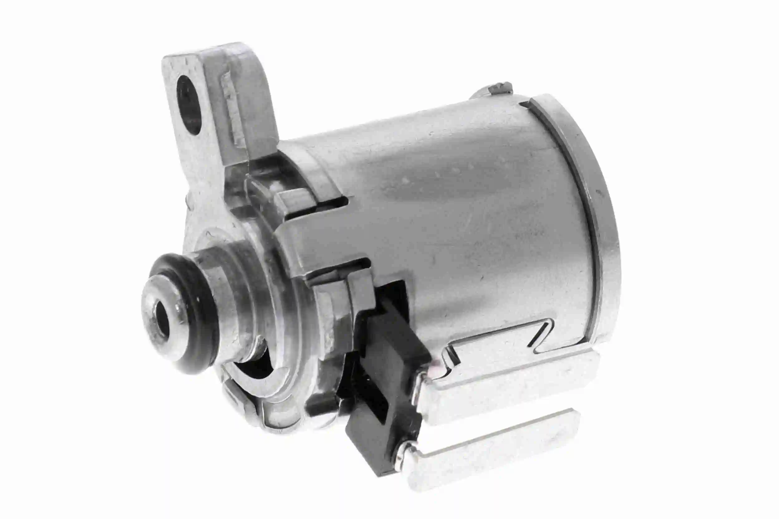 VEMO V10-77-1091