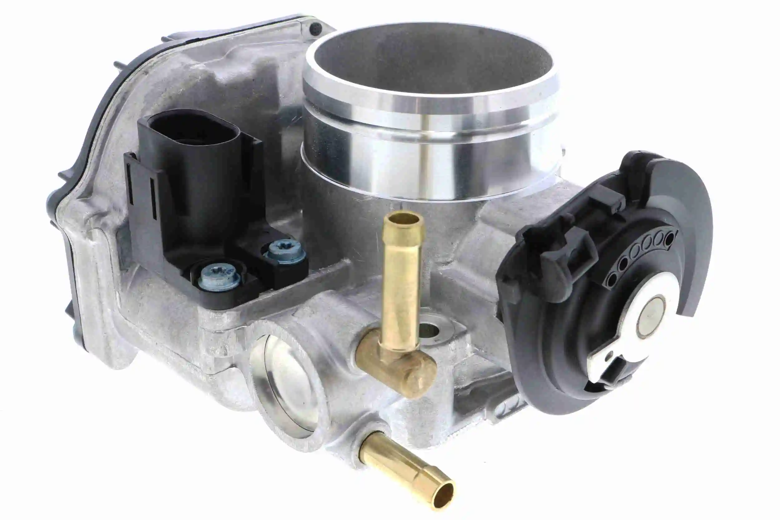 VEMO V10-81-0017