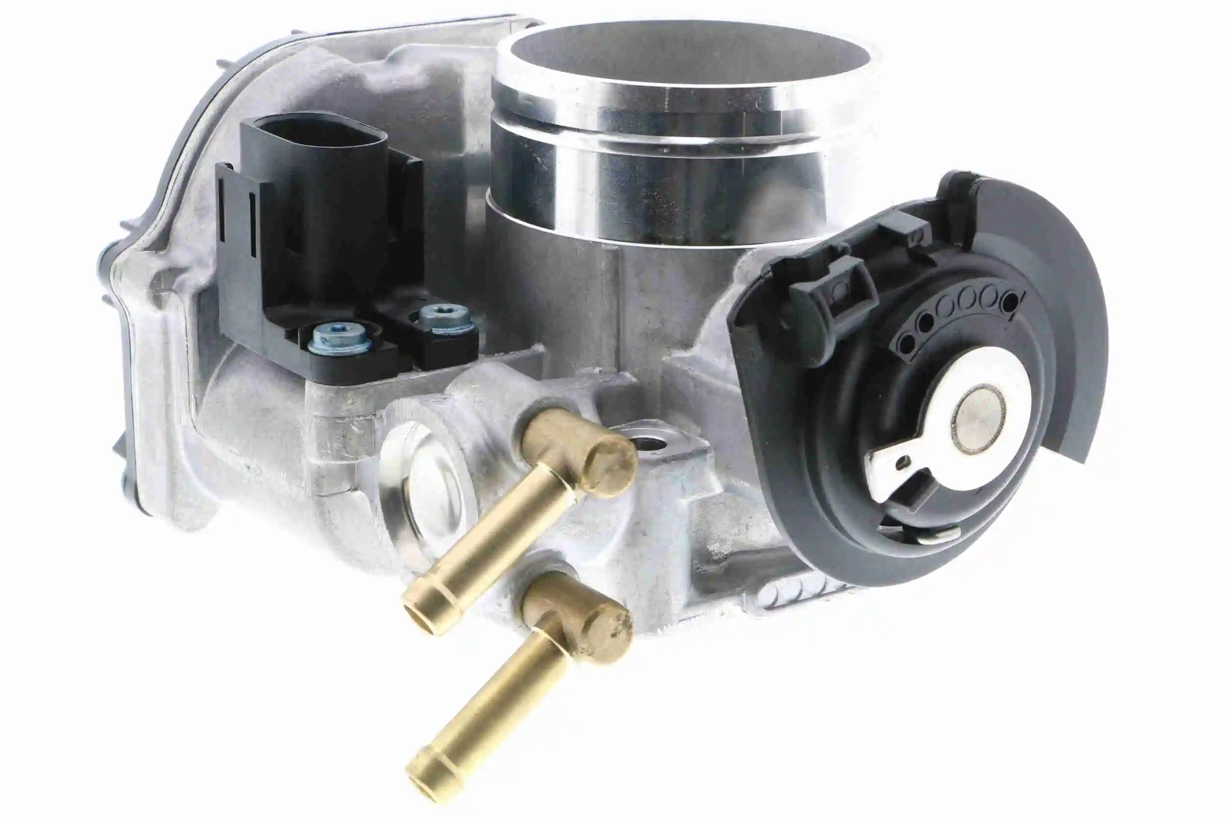 VEMO V10-81-0018
