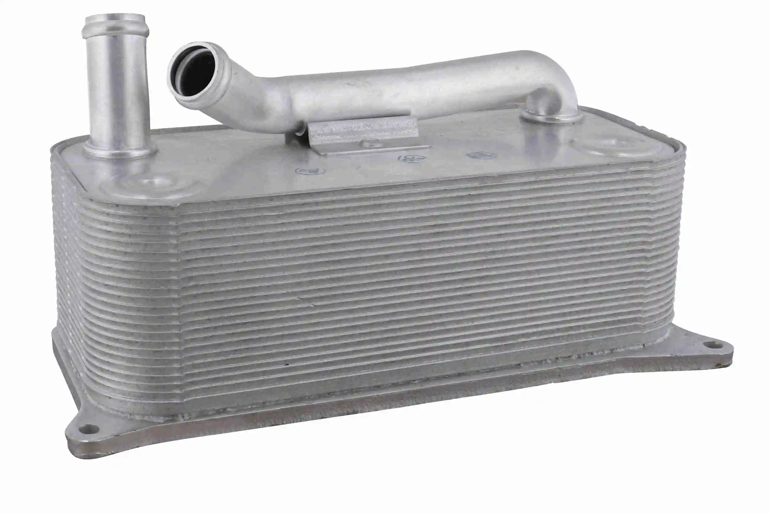 VEMO V15-60-6085