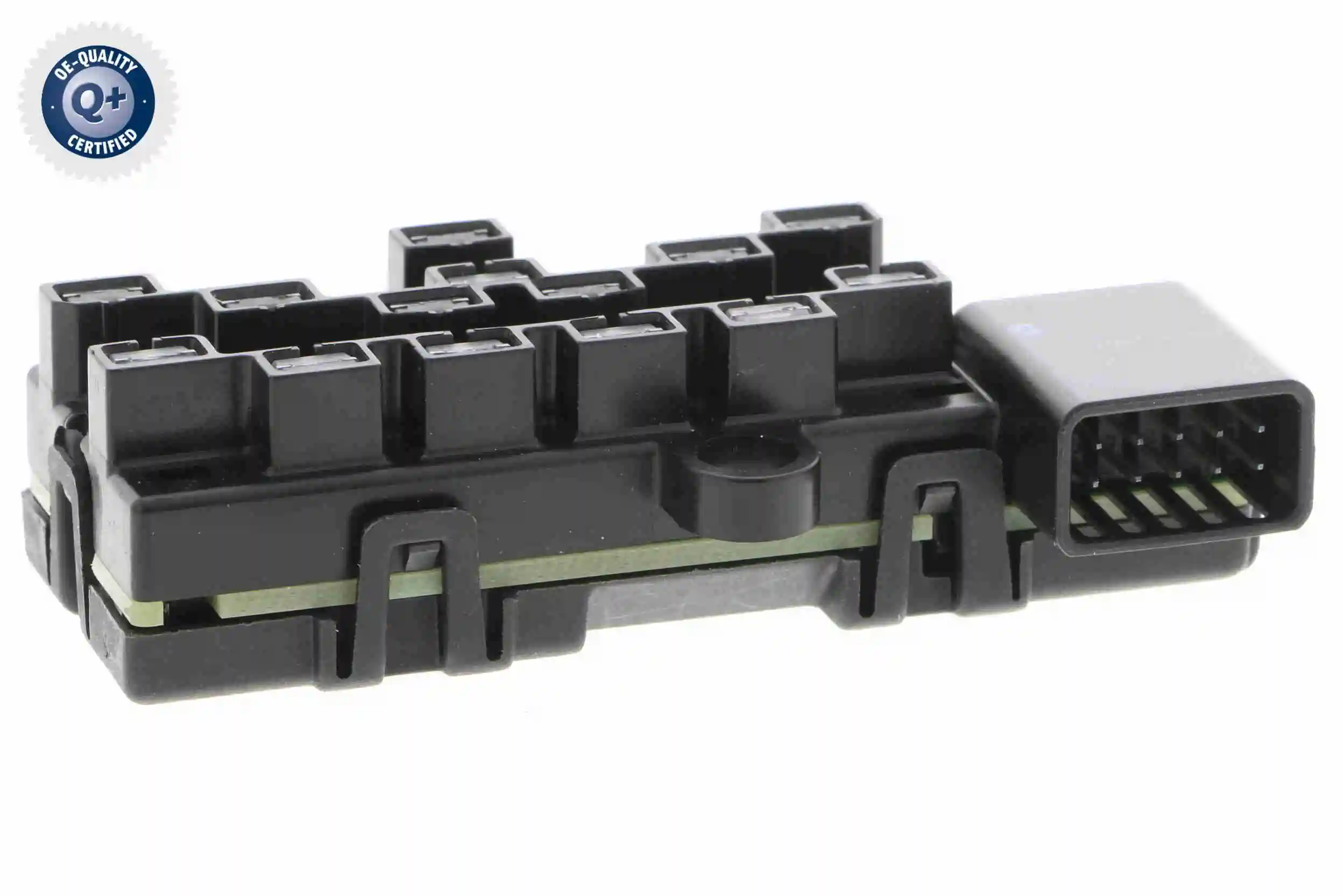 VEMO V10-72-0870