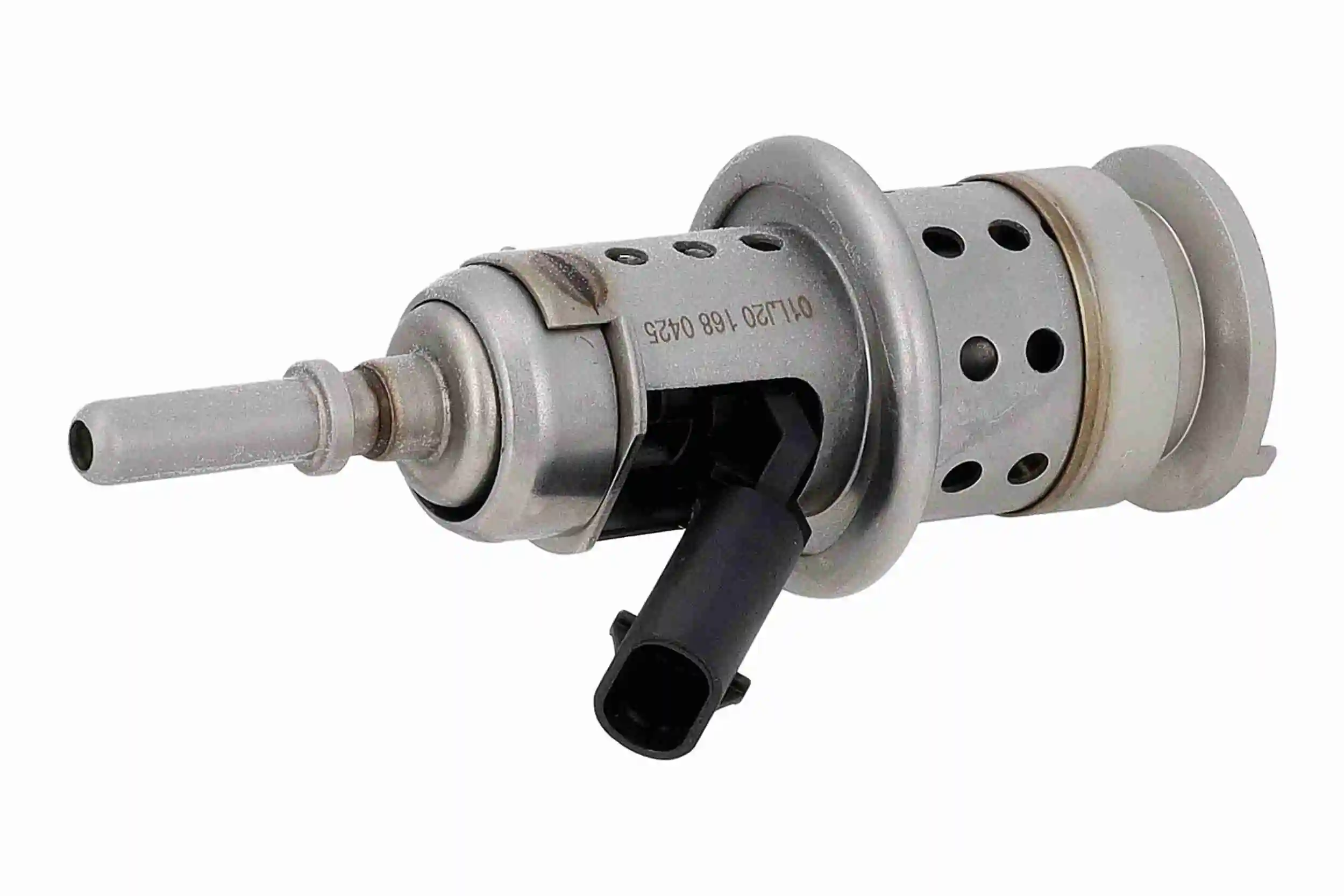 VEMO V30-68-0020