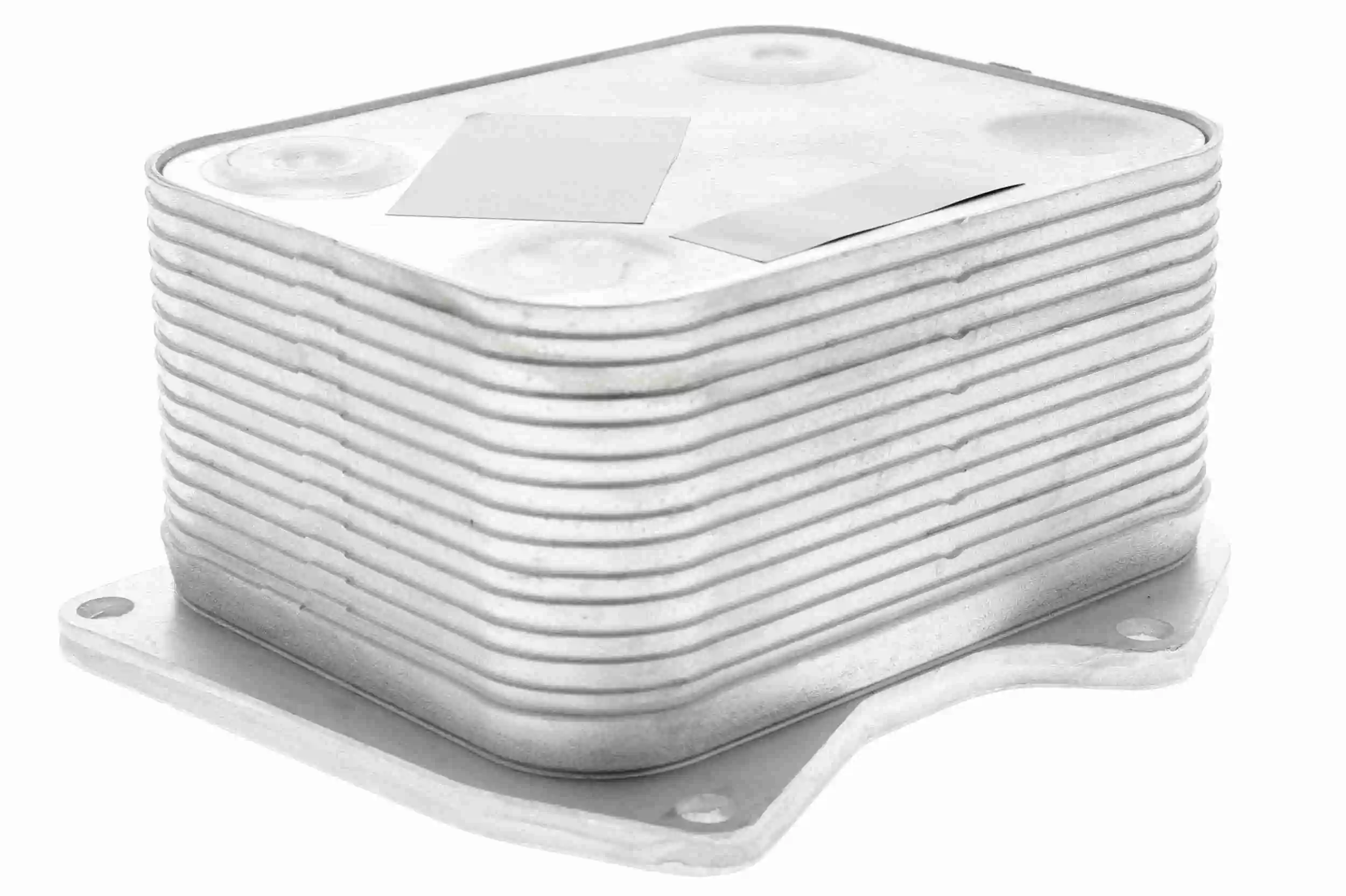 VEMO V15-60-0016