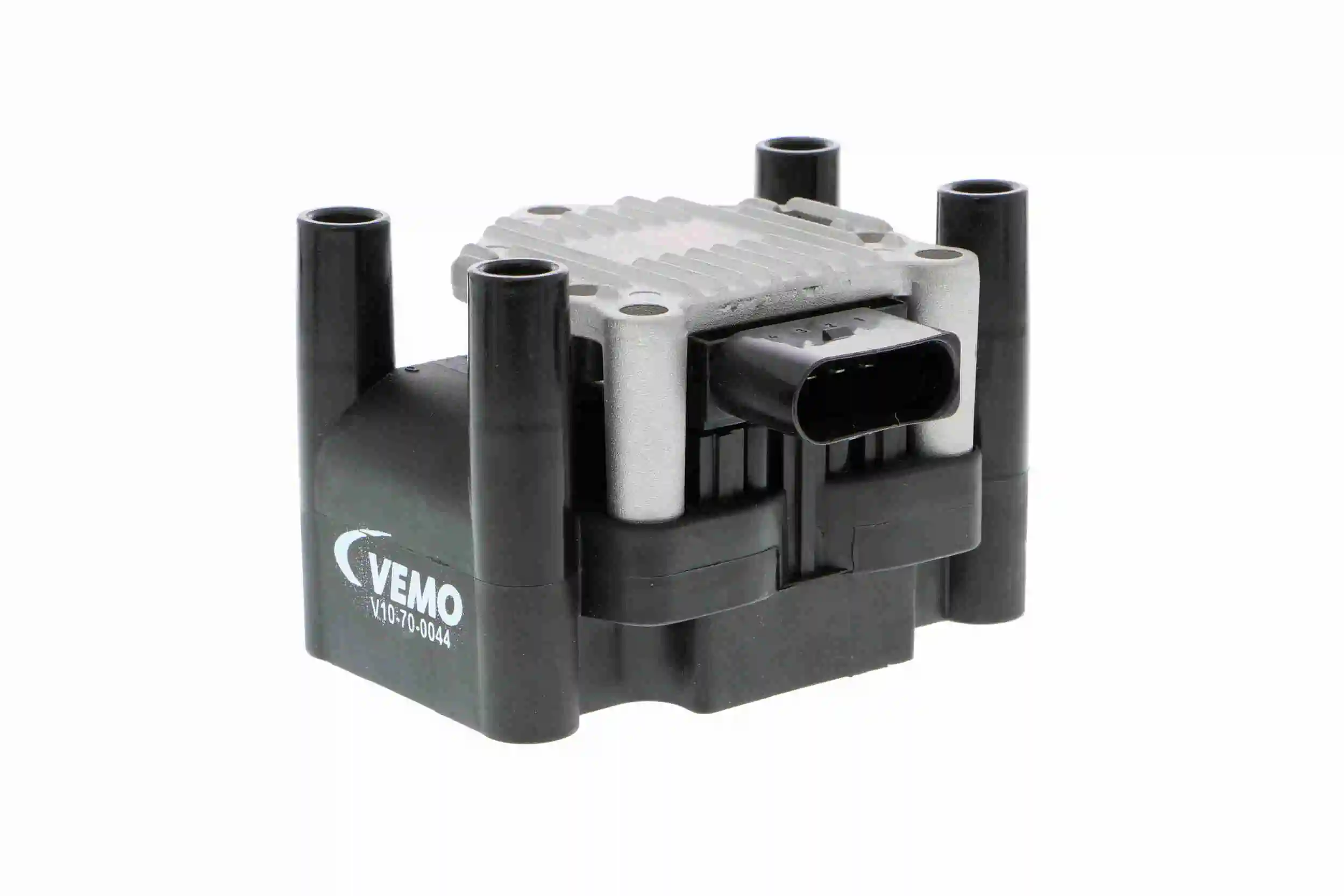 VEMO V10-70-0044