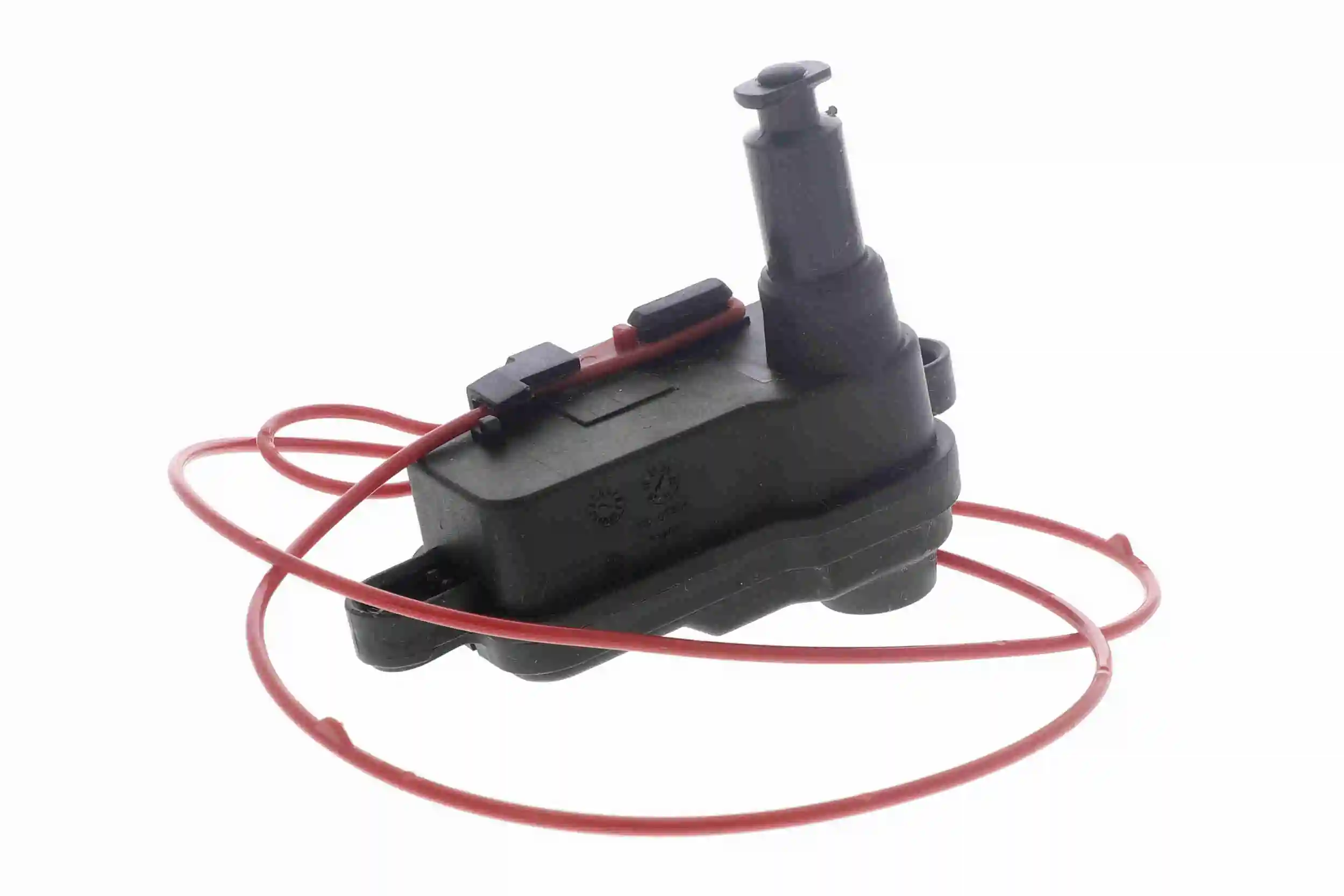 VEMO V10-77-0046