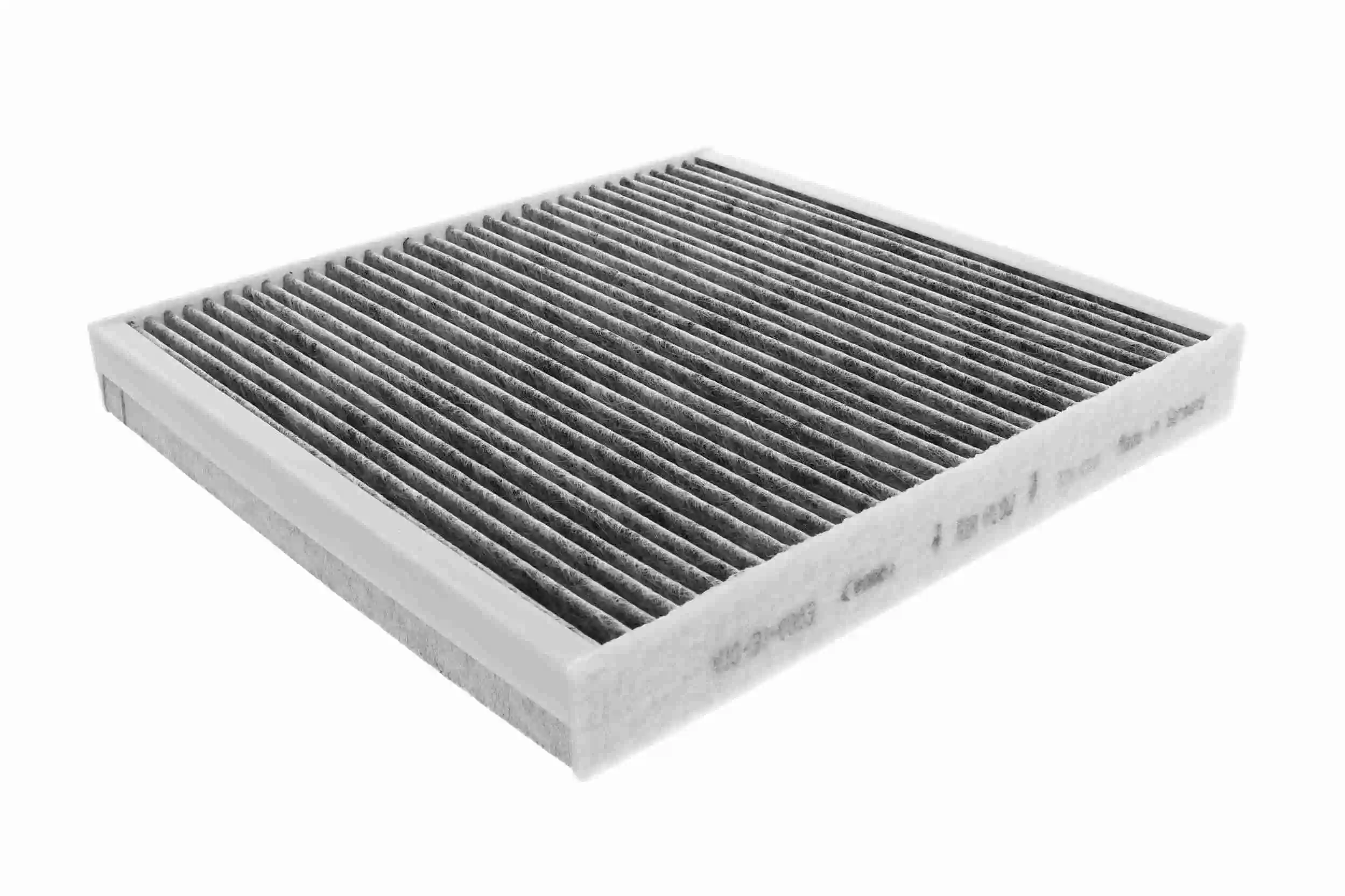 VEMO V10-31-0003
