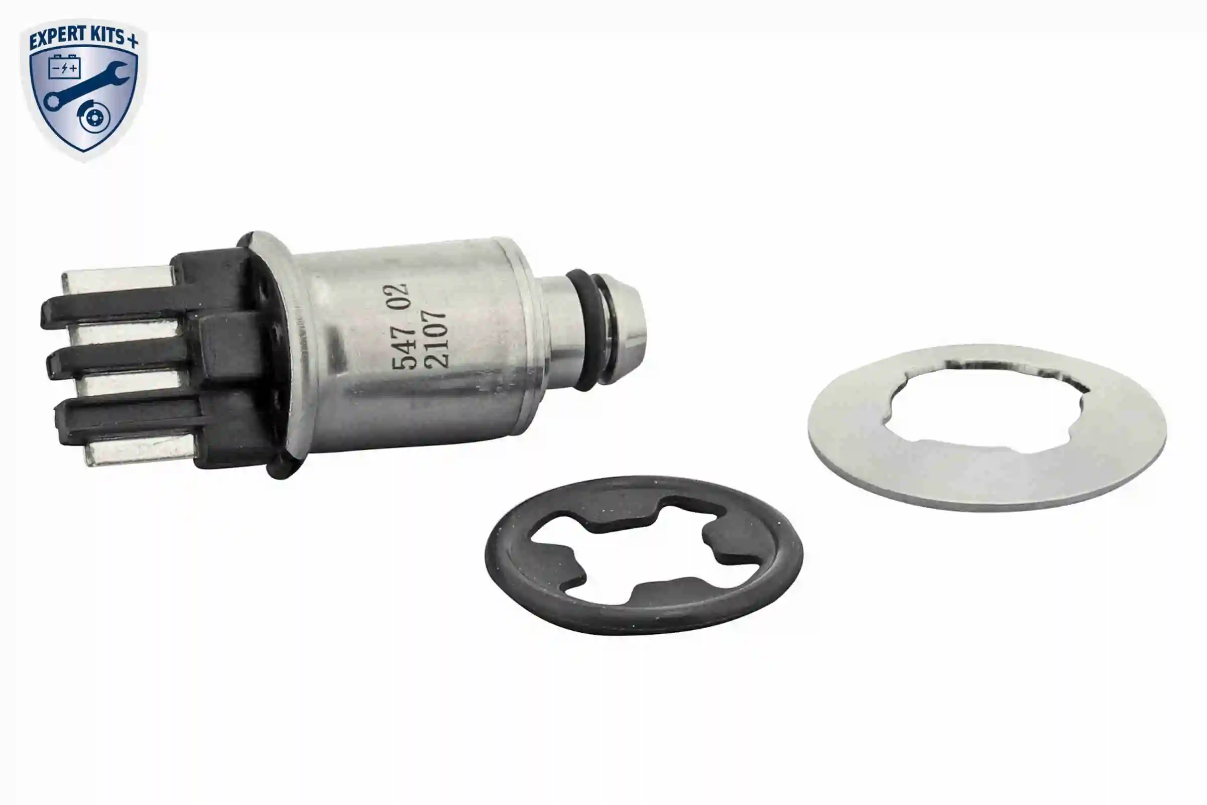 VEMO V95-72-0138