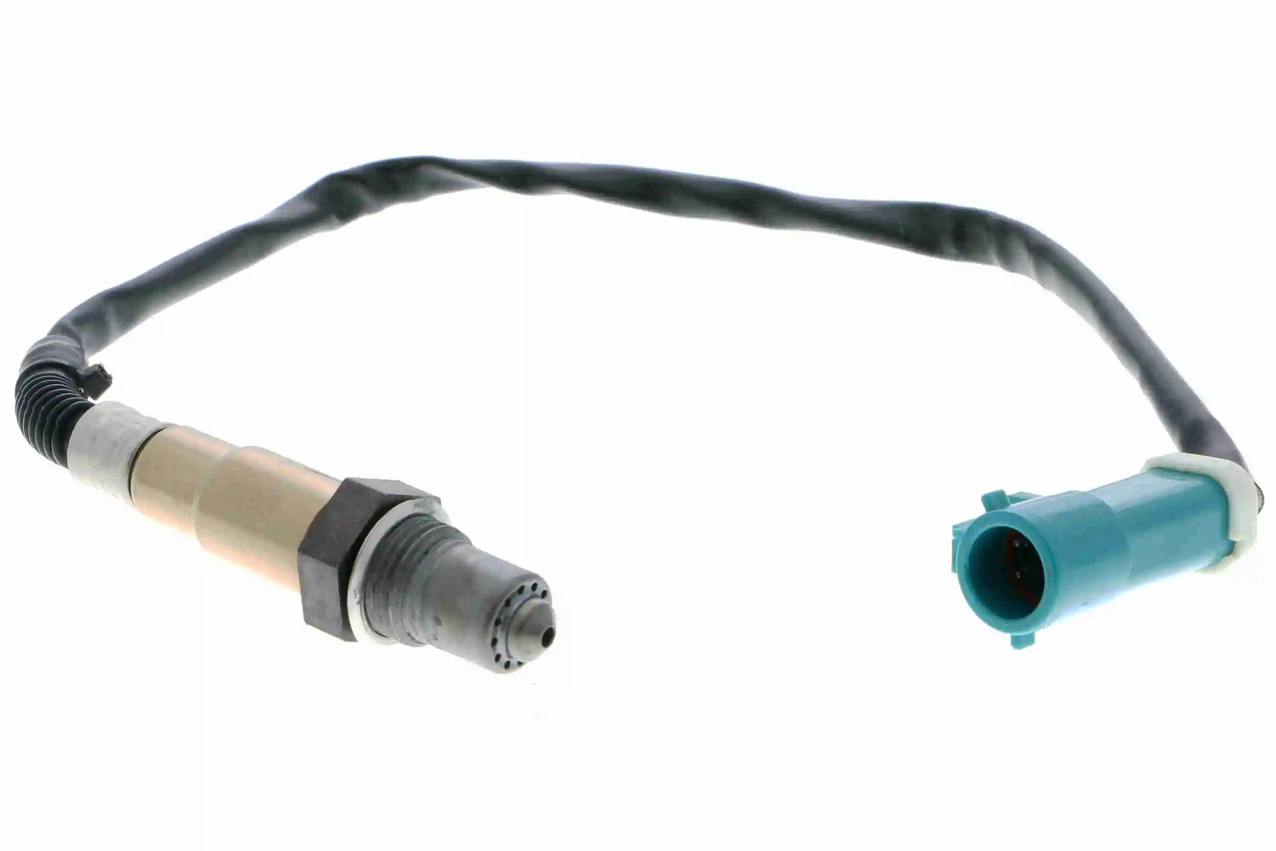 VEMO V25-76-0037