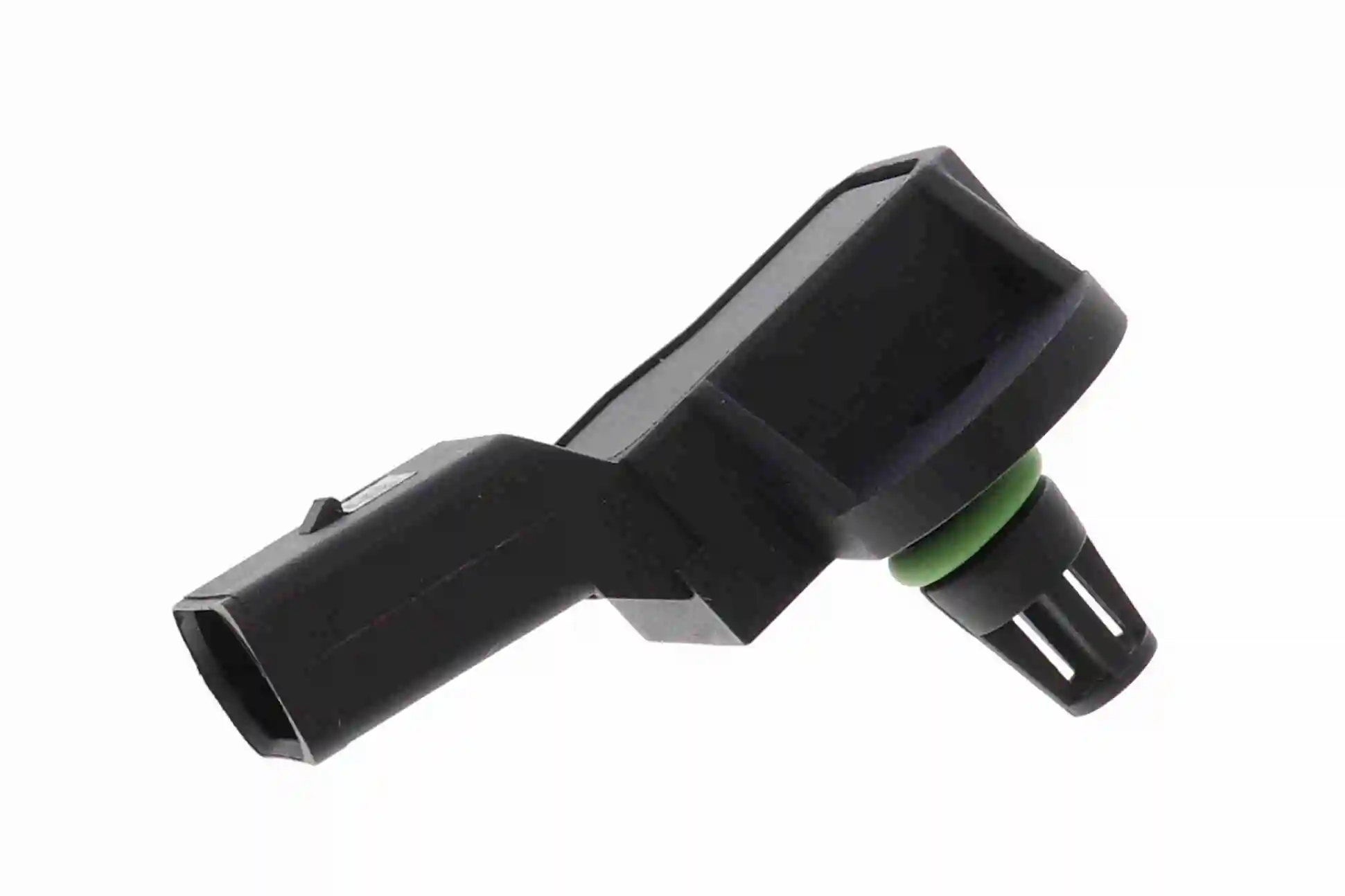 VEMO V10-72-1131