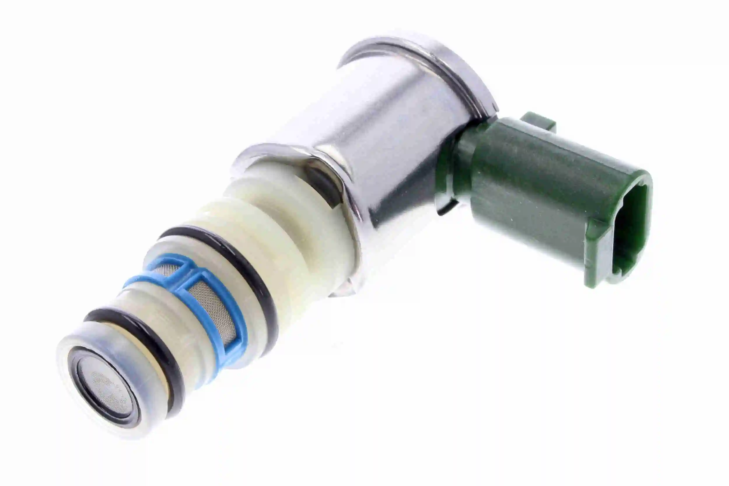 VEMO V20-77-0030