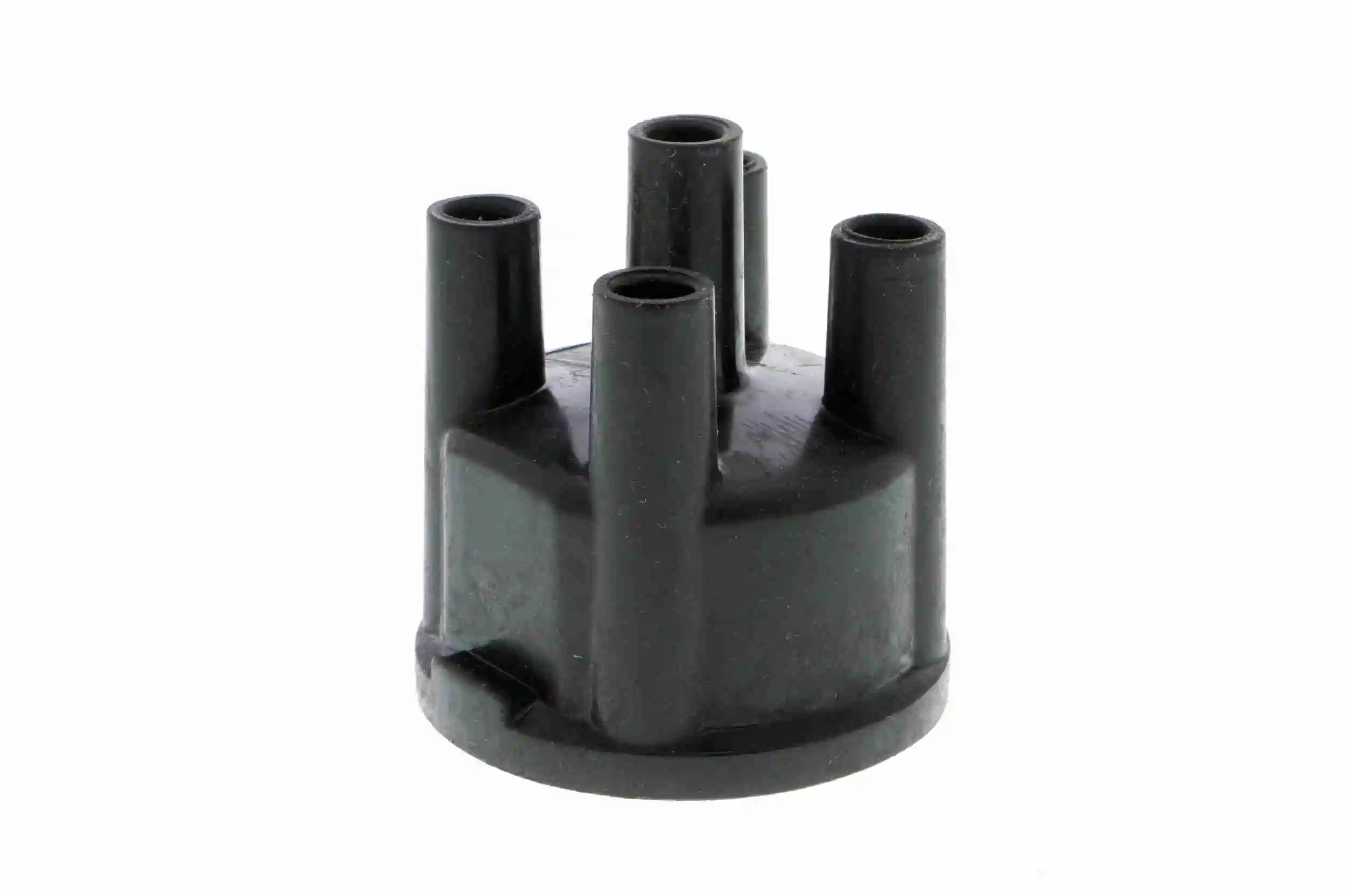 VEMO V10-70-0027