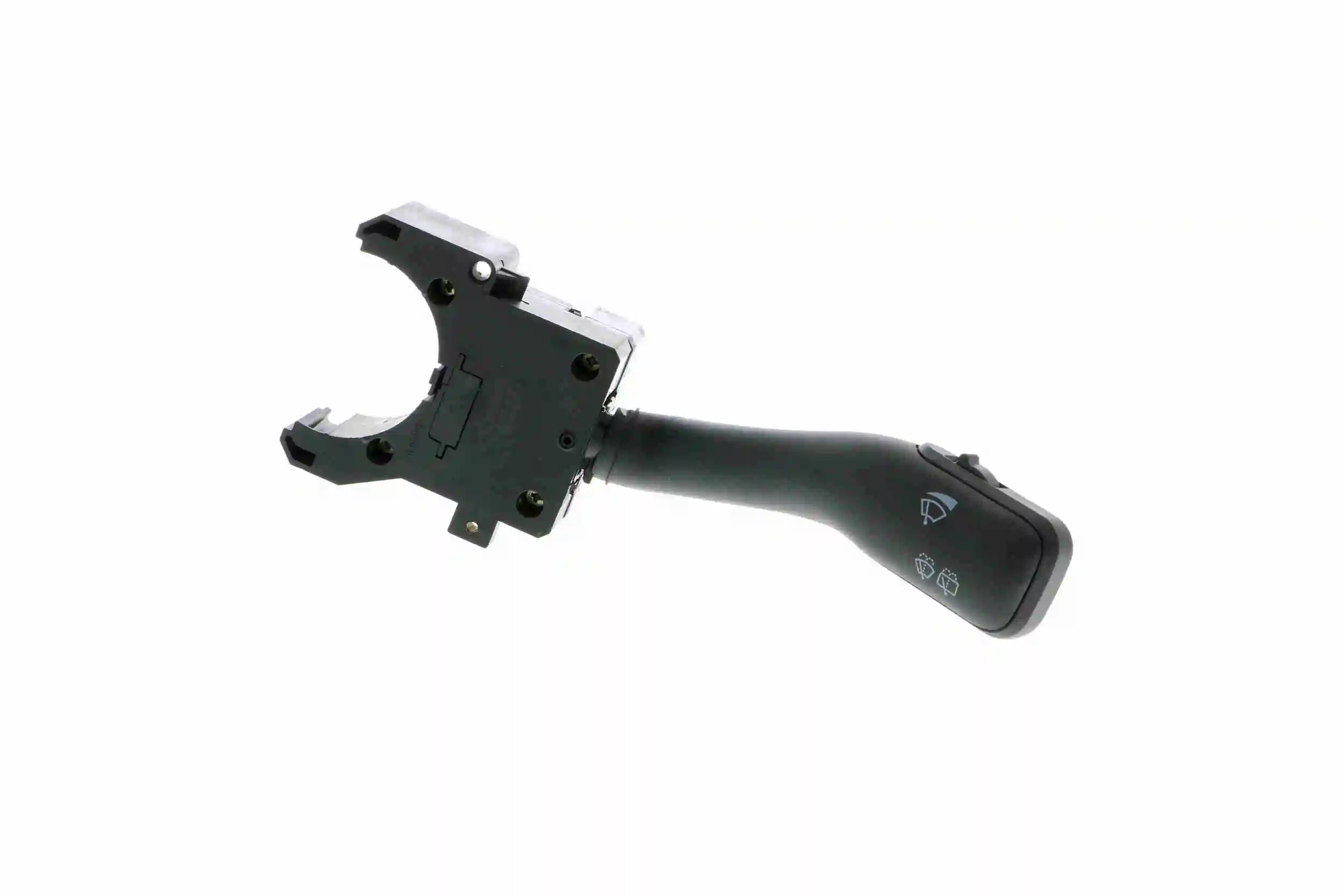 VEMO V15-80-3209