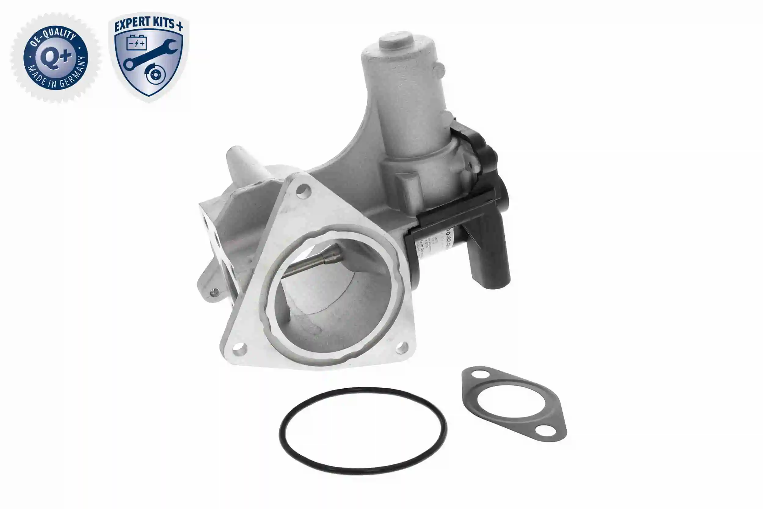 VEMO V10-63-0055
