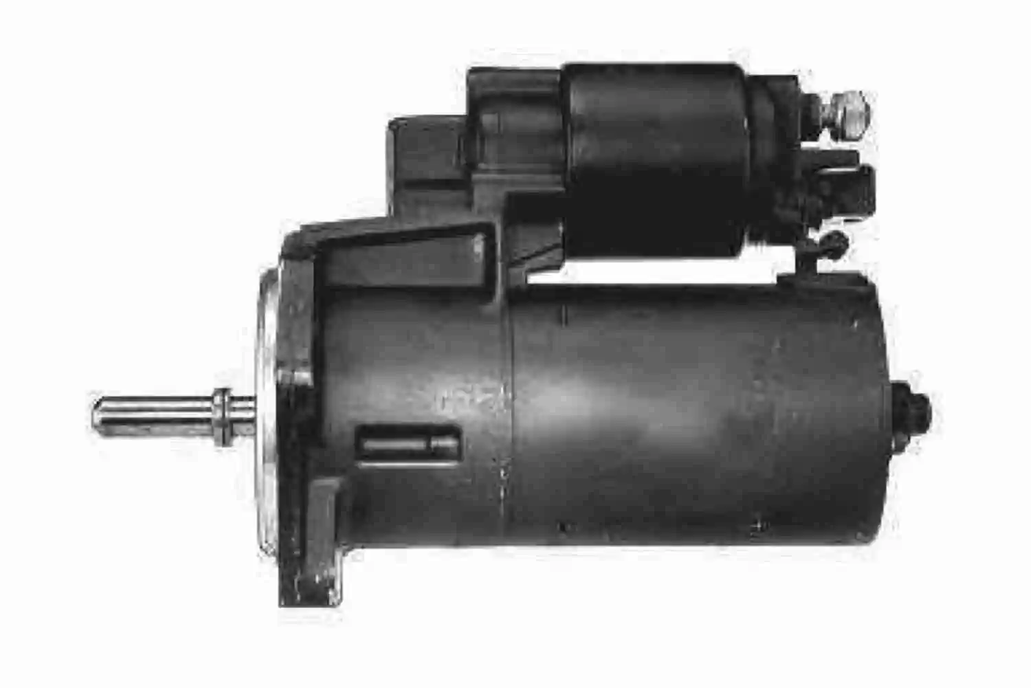 VEMO V10-12-16790