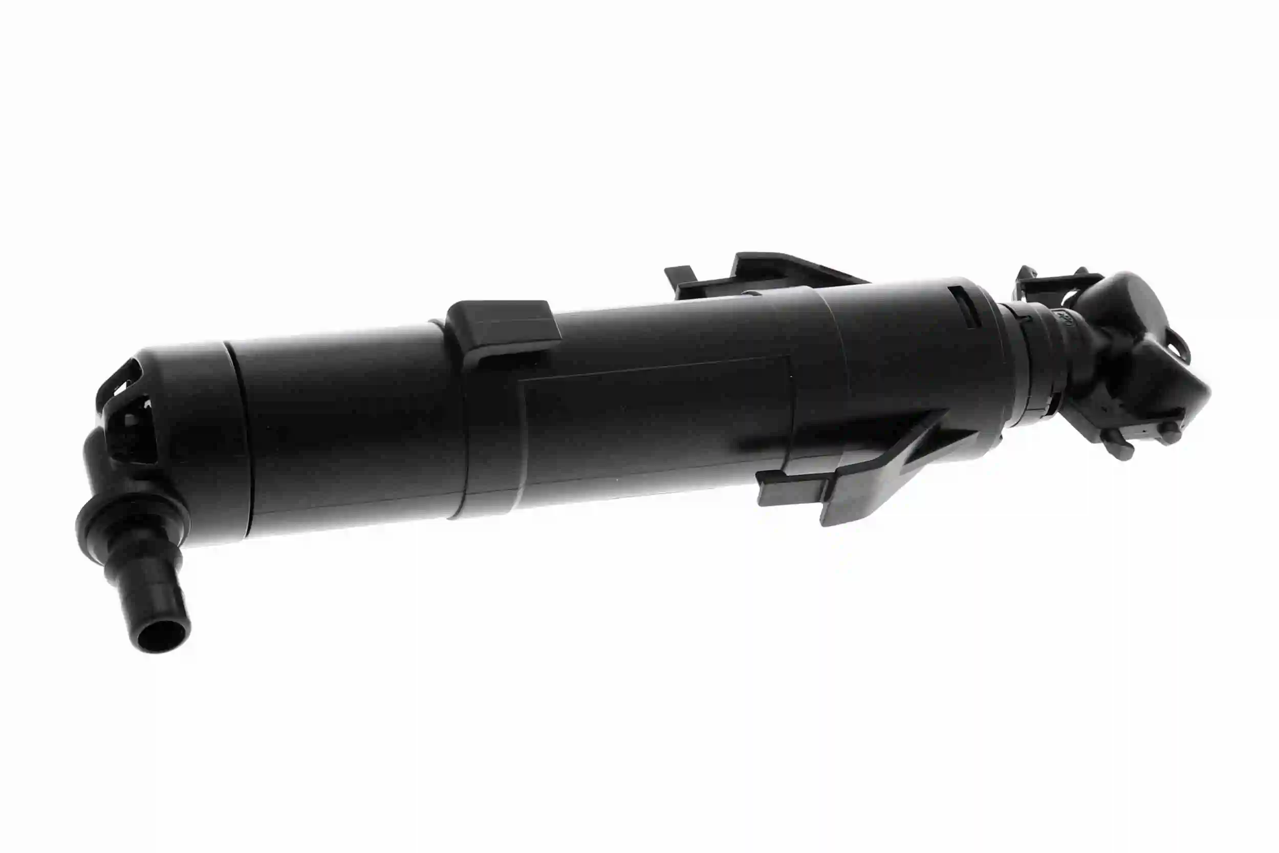 VEMO V10-08-0018