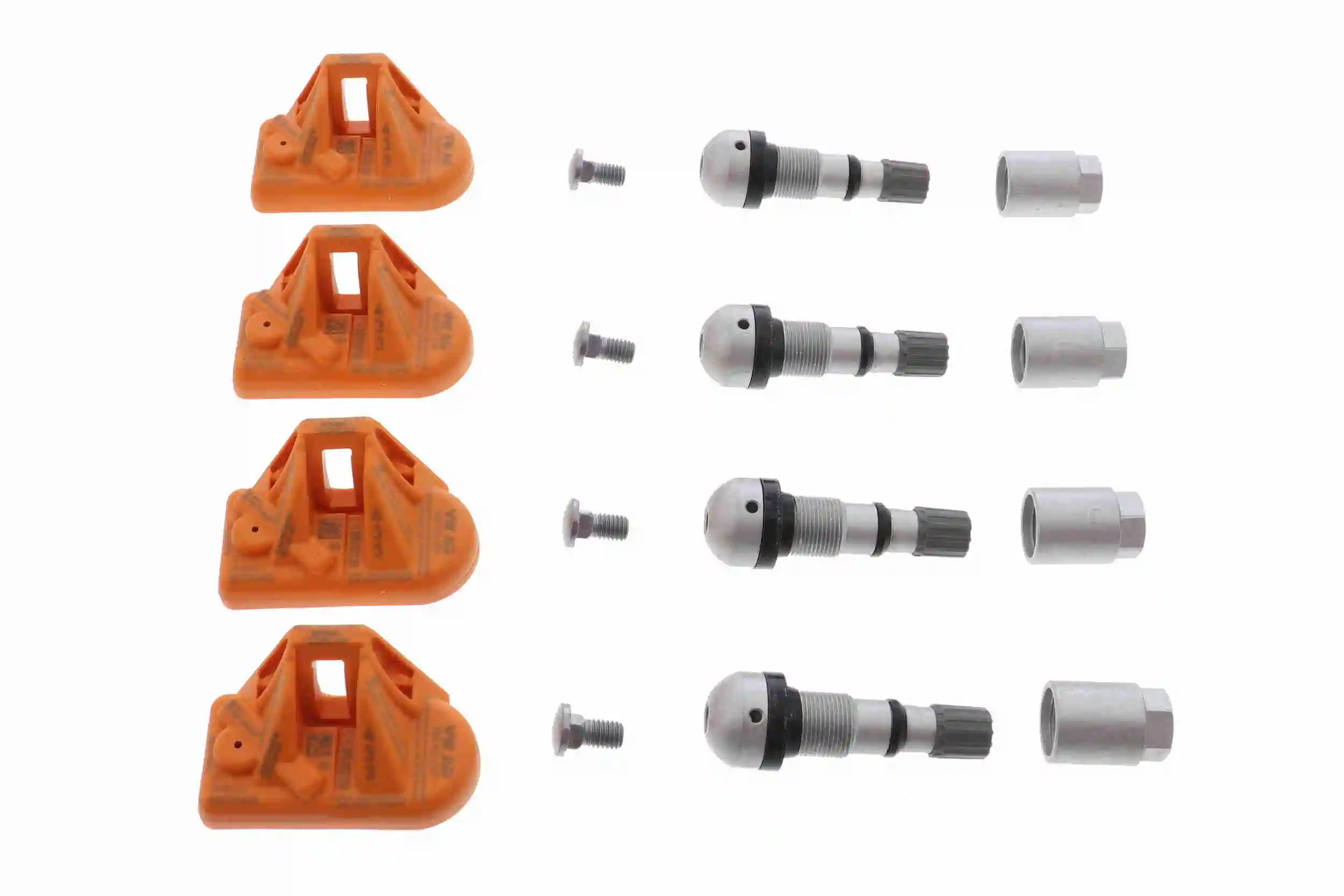 VEMO V10-72-0264