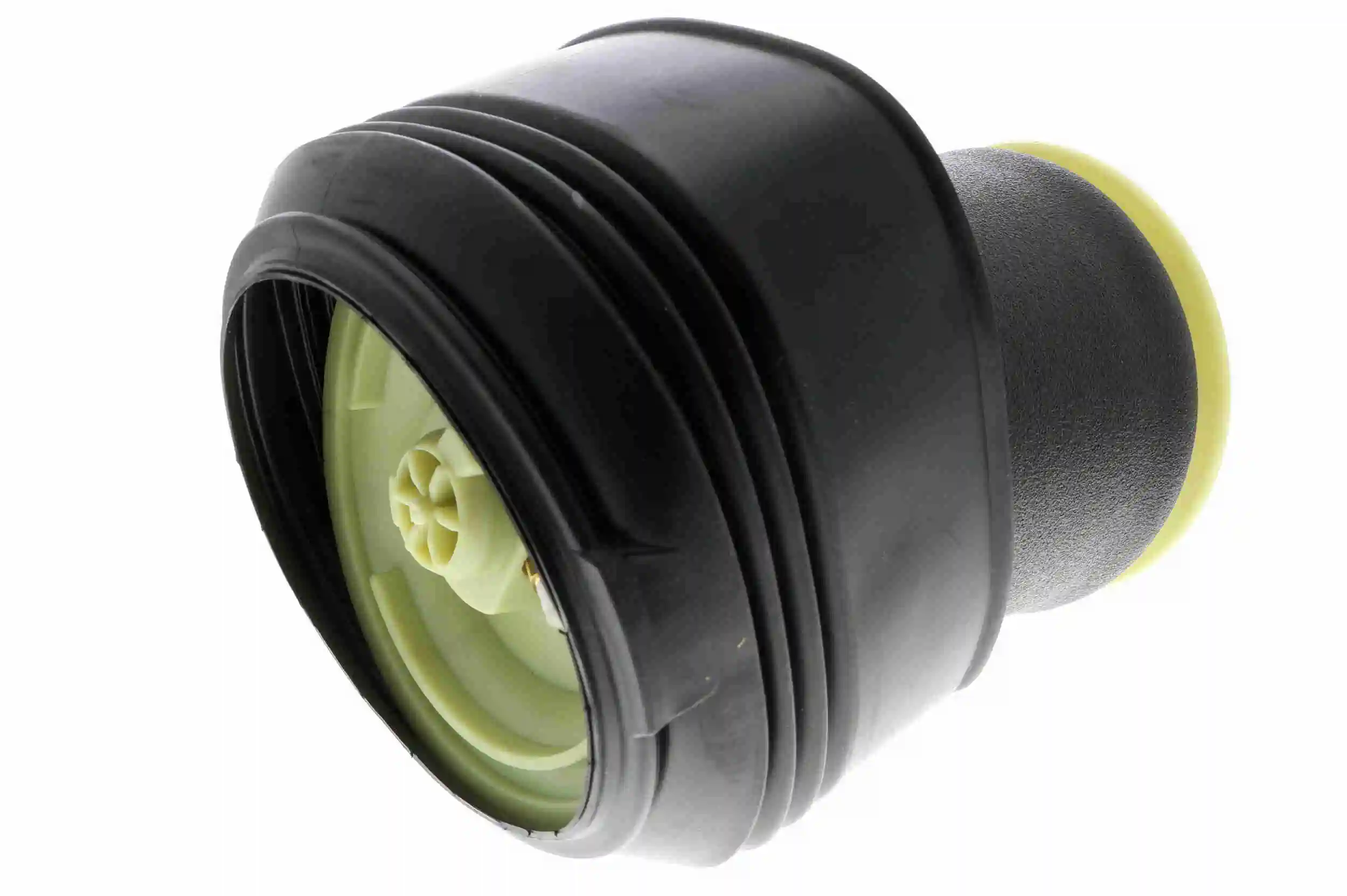 VEMO V20-50-0005-1