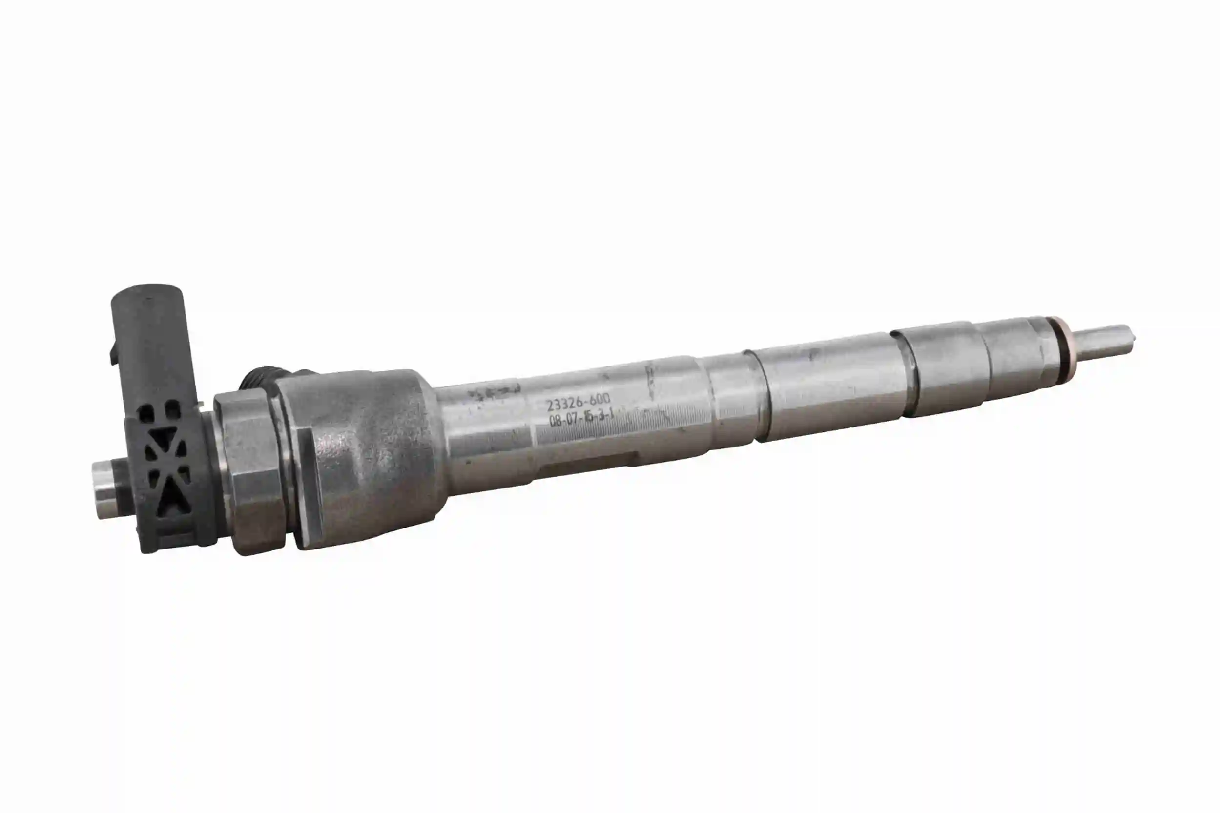 VEMO V10-11-0015