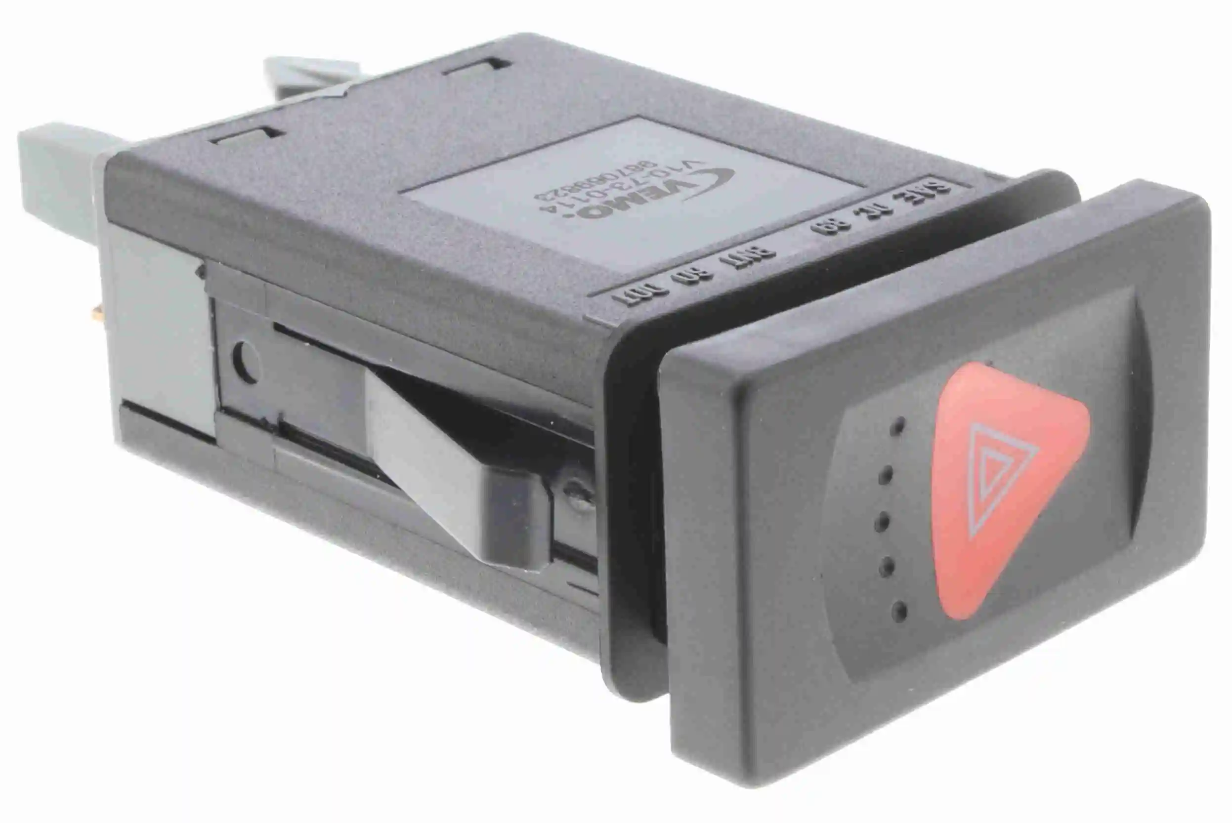 VEMO V10-73-0114