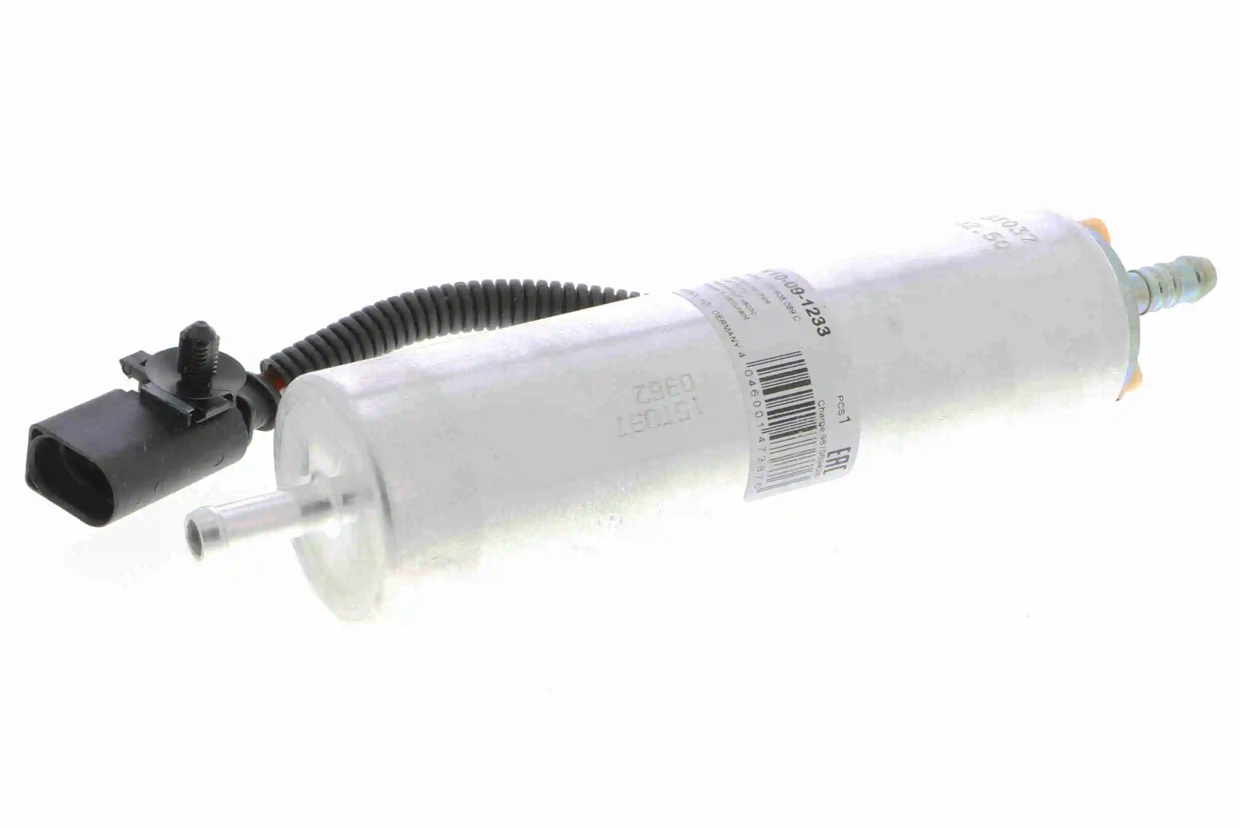 VEMO V10-09-1233