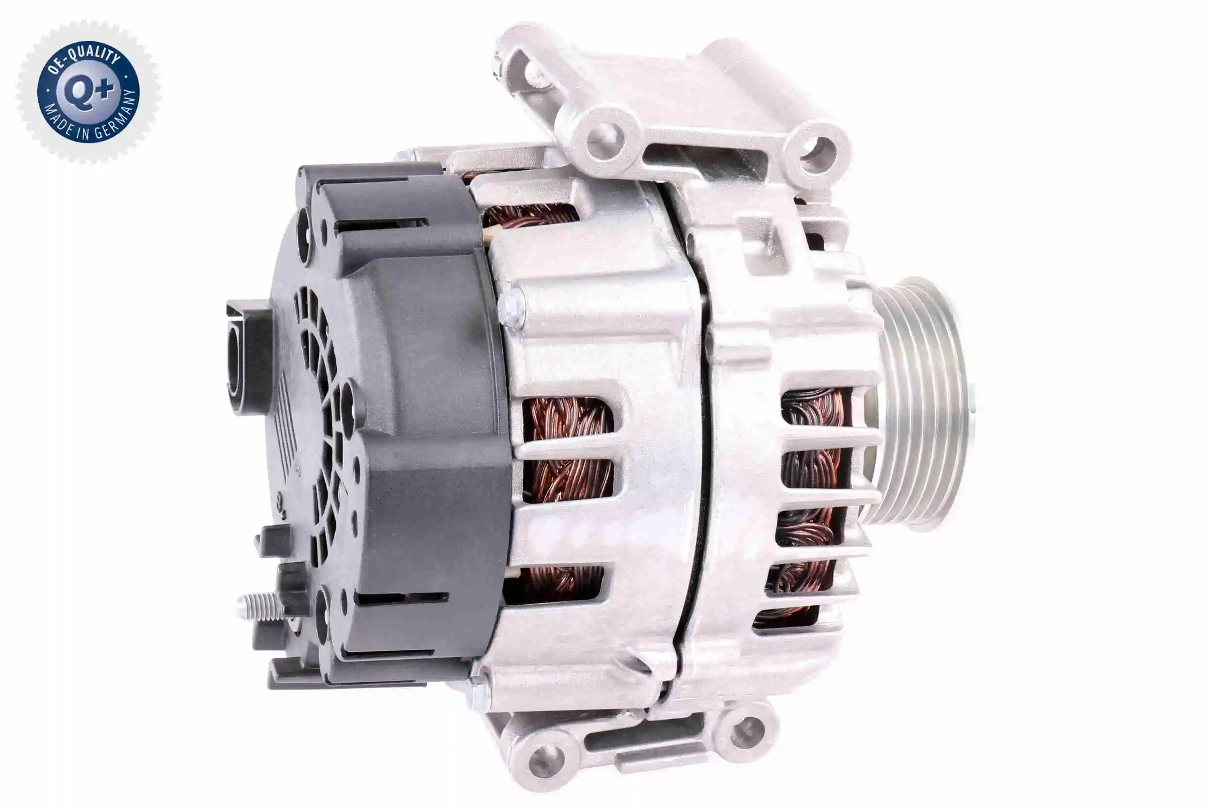 VEMO V10-13-50030